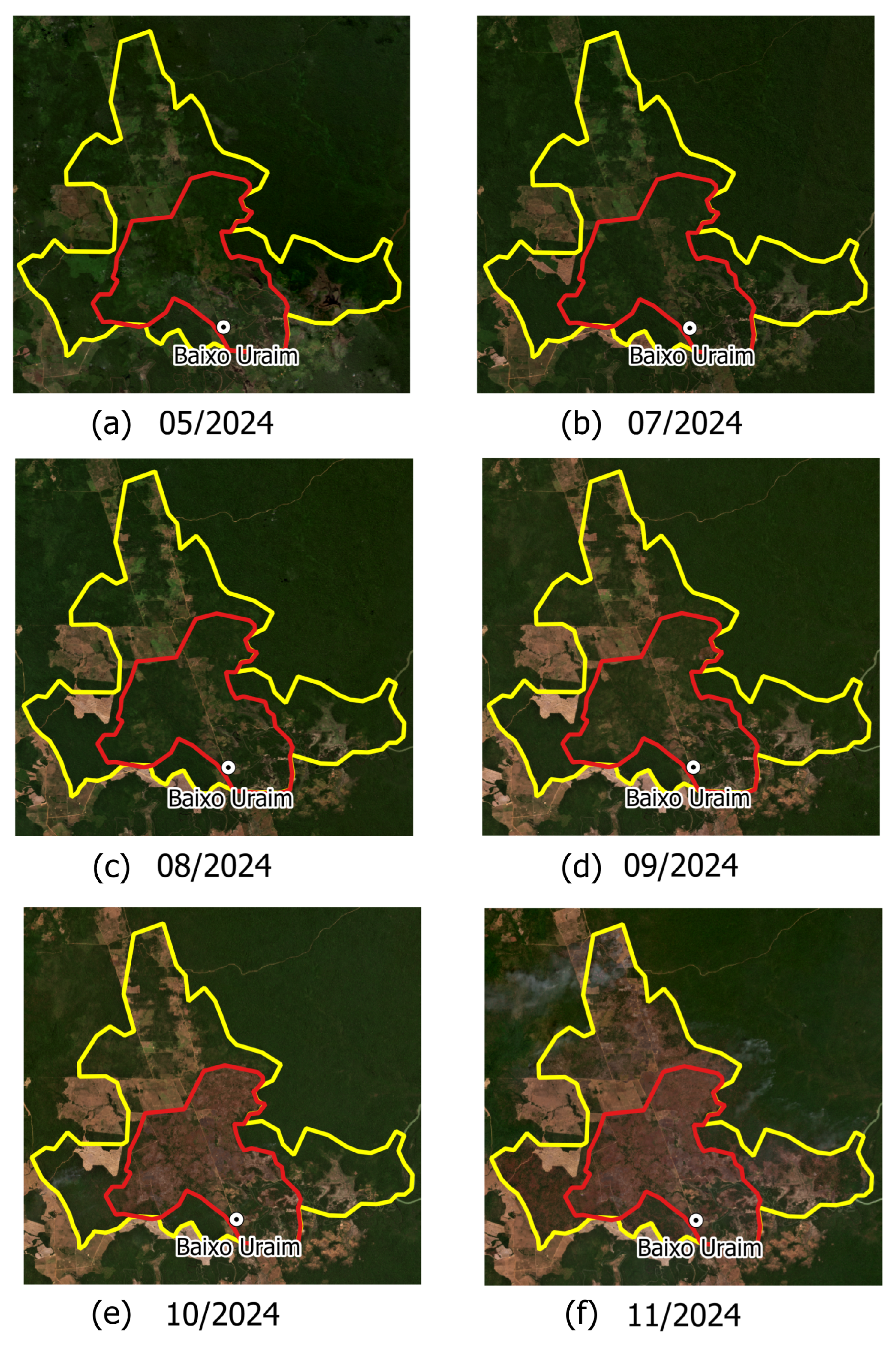 Remotesensing 17 02822 g004