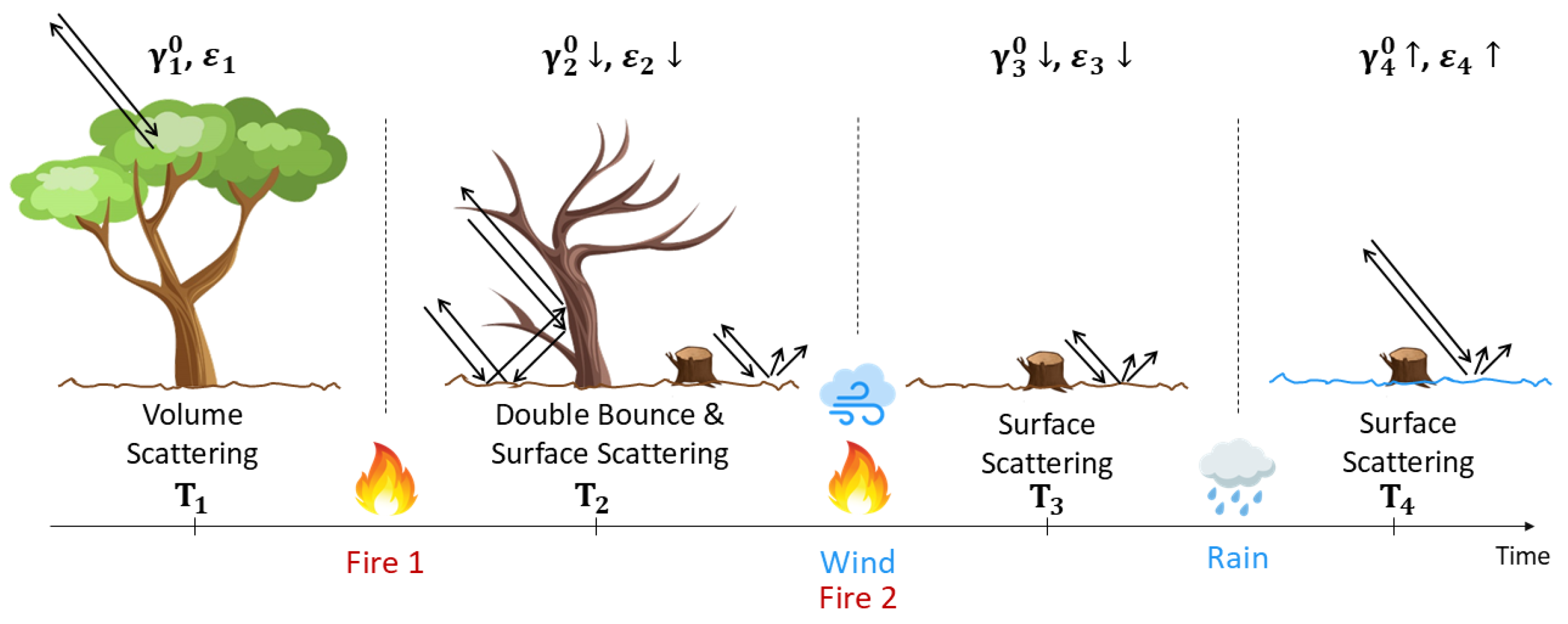 Remotesensing 17 02822 g006