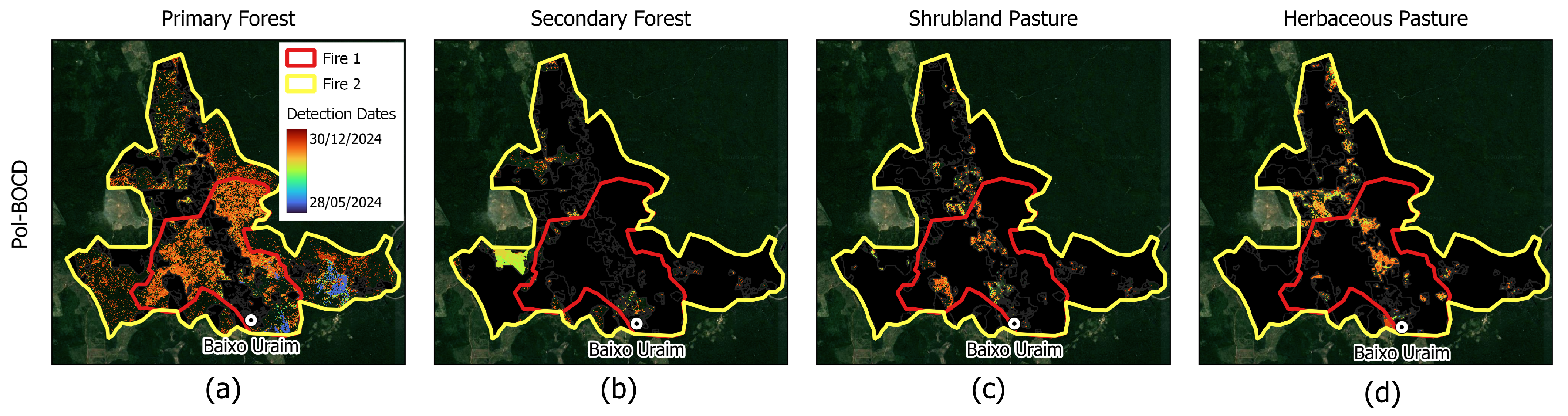 Remotesensing 17 02822 g012