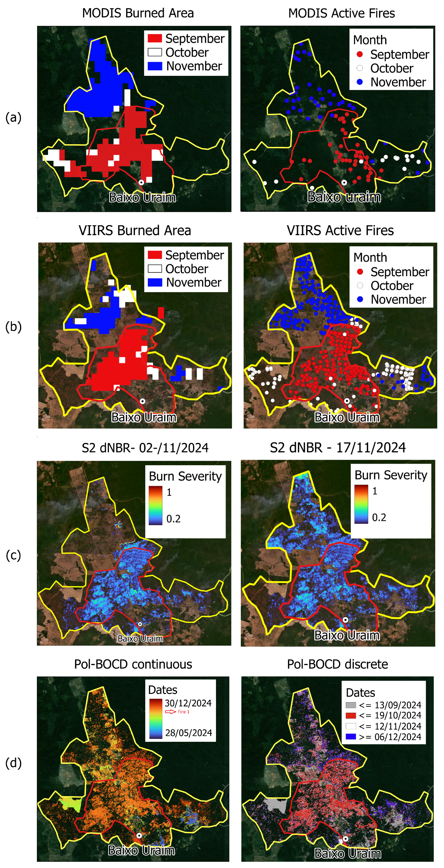 Remotesensing 17 02822 g013