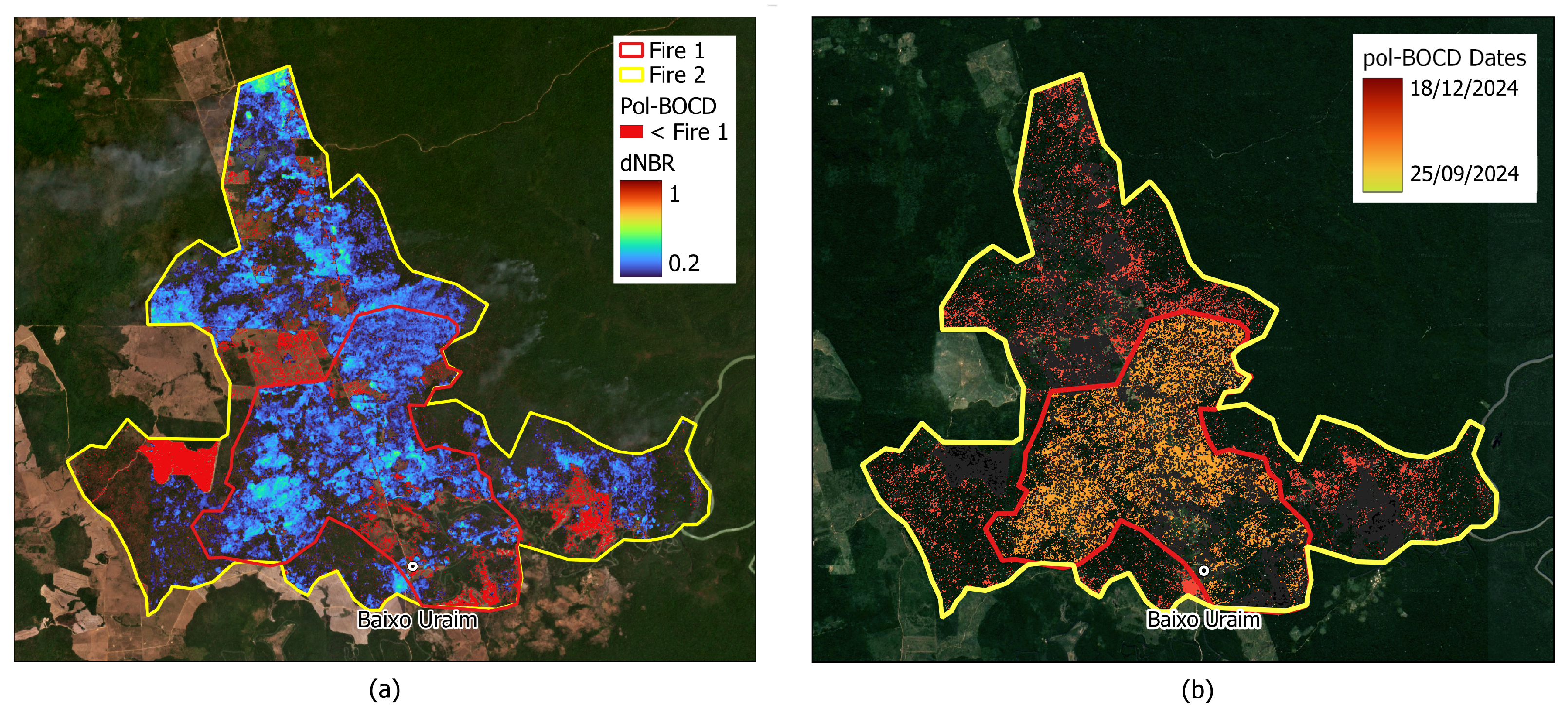 Remotesensing 17 02822 g015