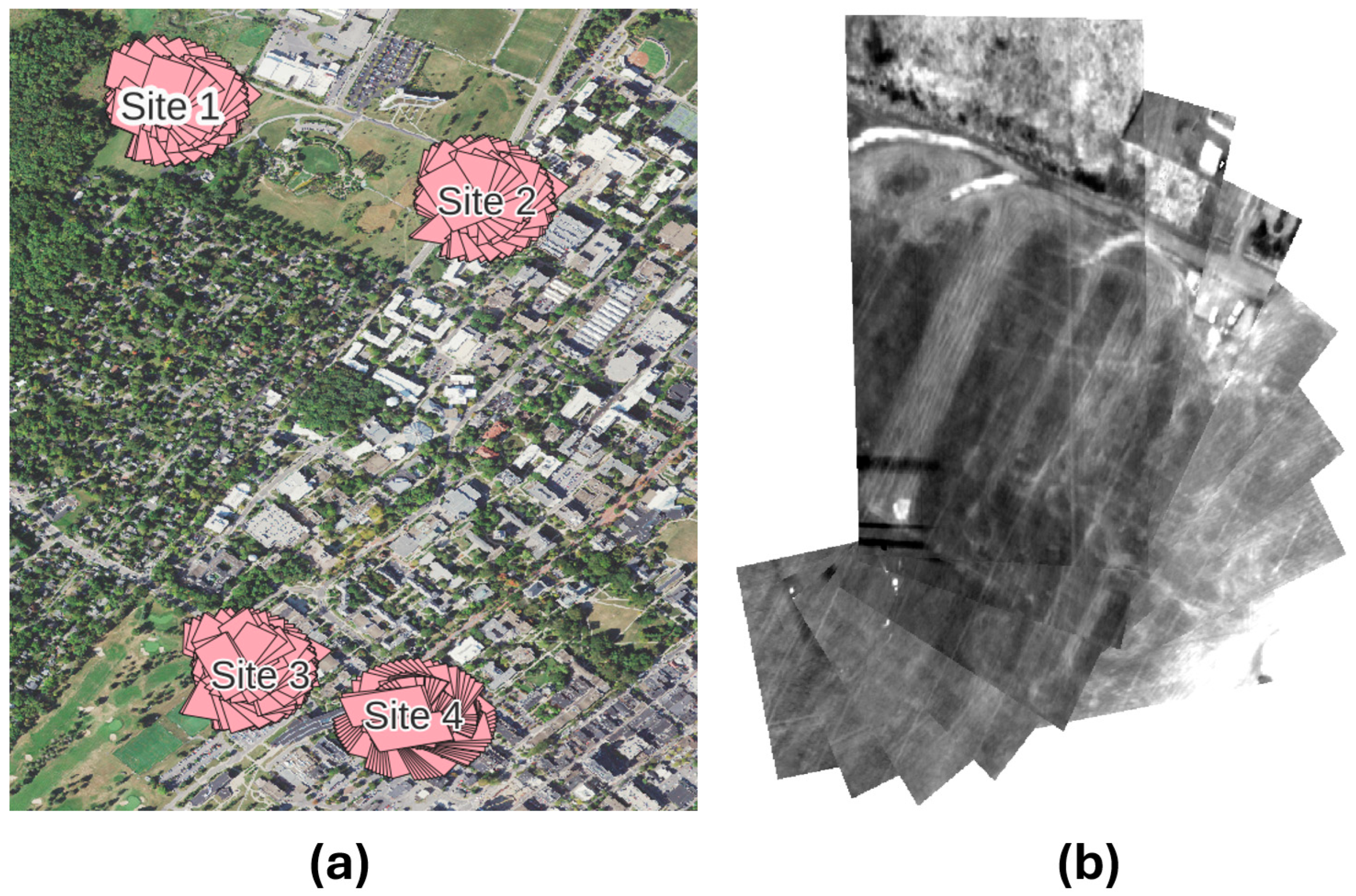 Remotesensing 17 02823 g001