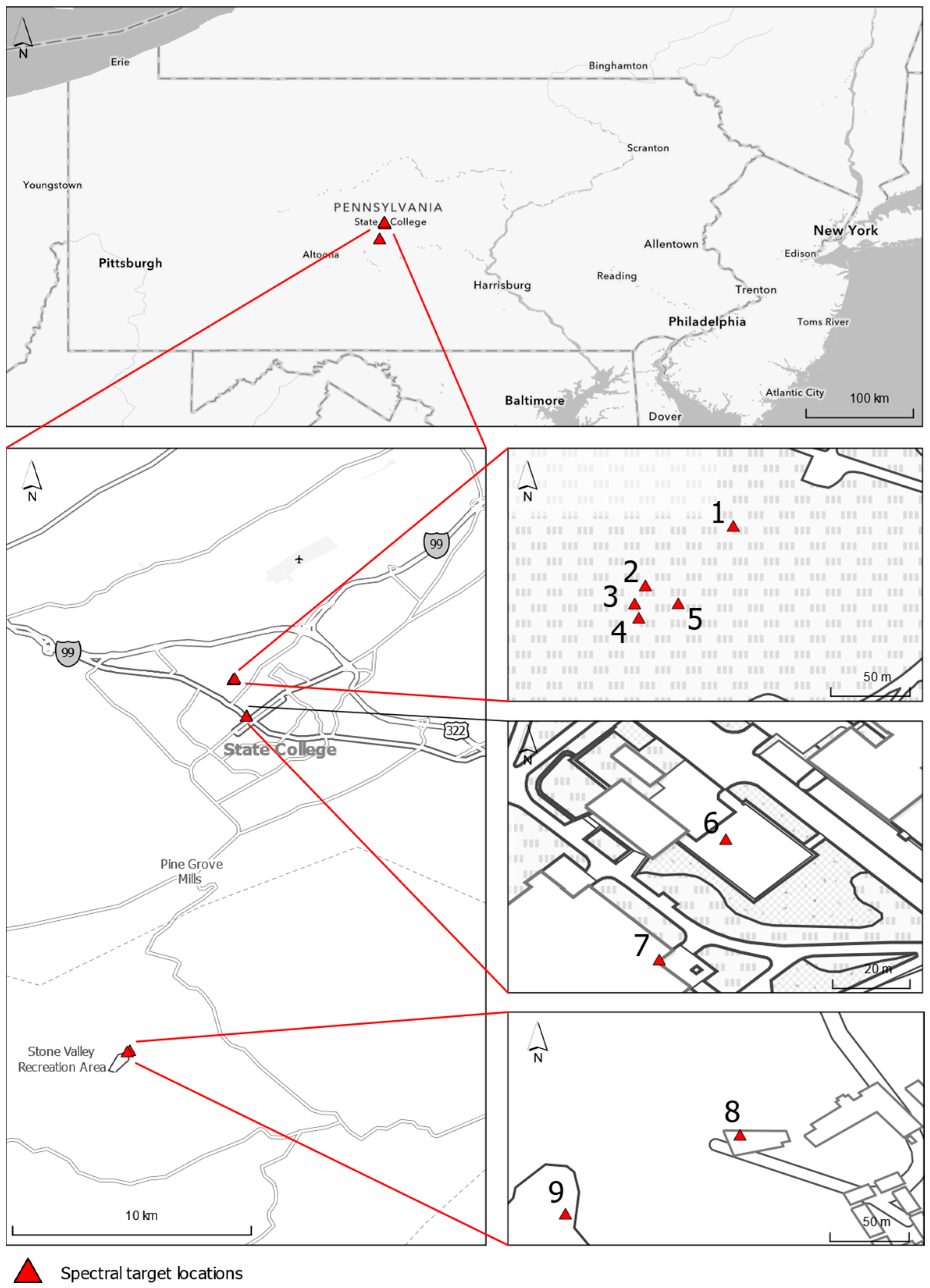 Remotesensing 17 02823 g002