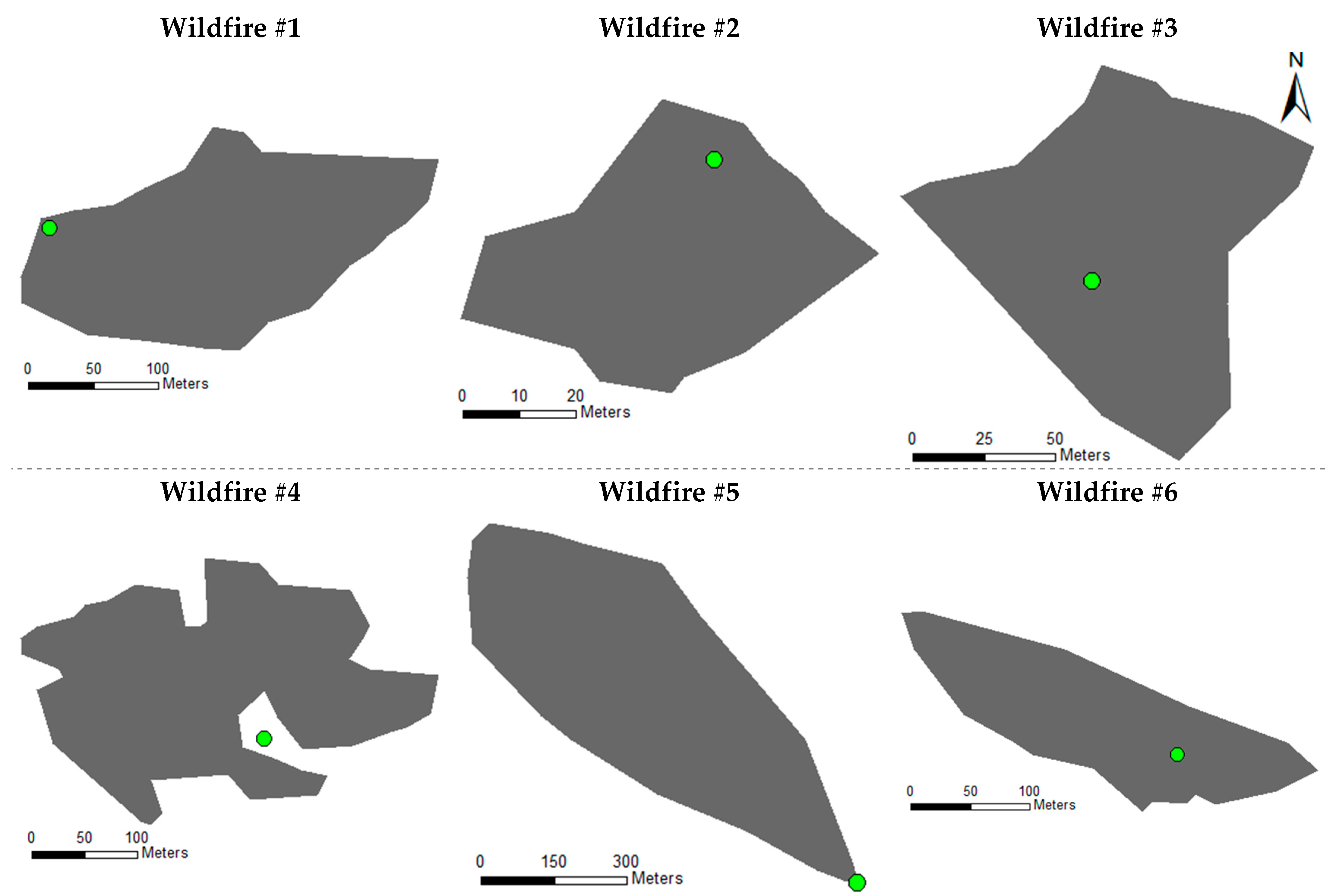 Remotesensing 17 02824 g002 Remotesensing 17 02824 g002