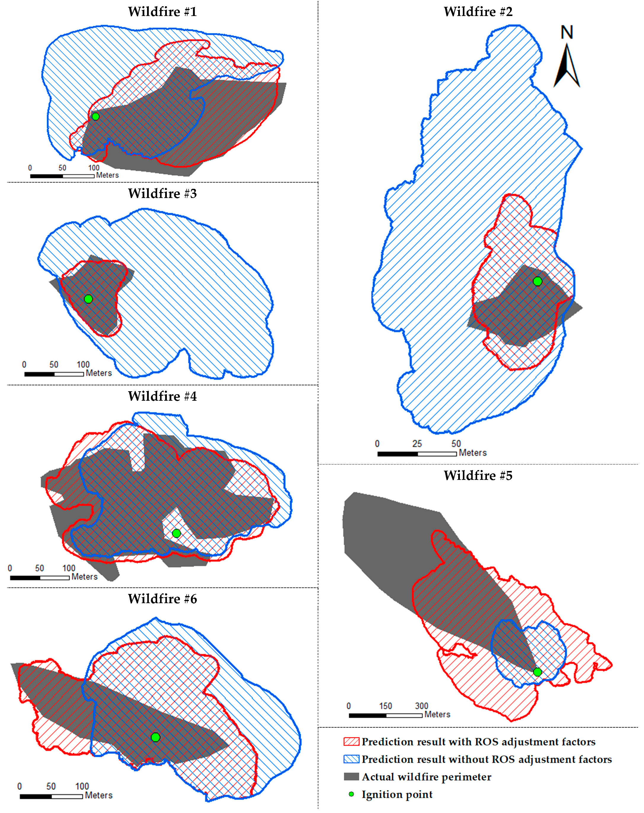 Remotesensing 17 02824 g003 Remotesensing 17 02824 g003