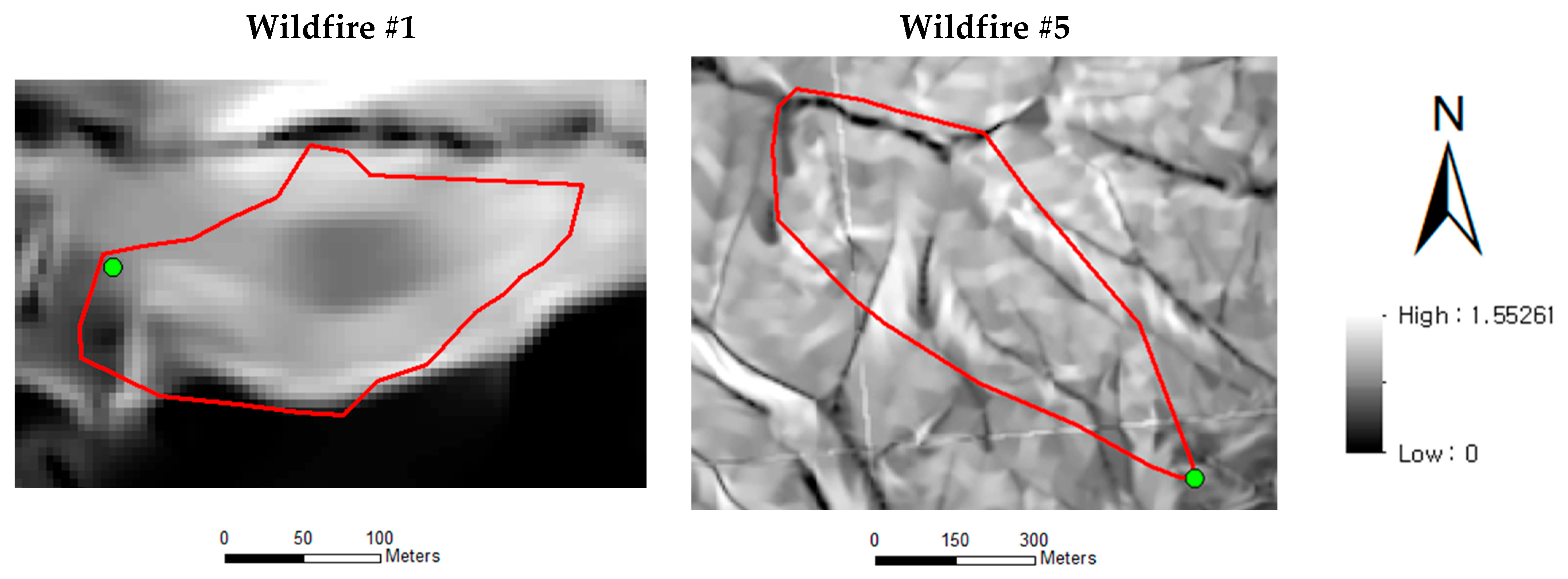 Remotesensing 17 02824 g004 Remotesensing 17 02824 g004