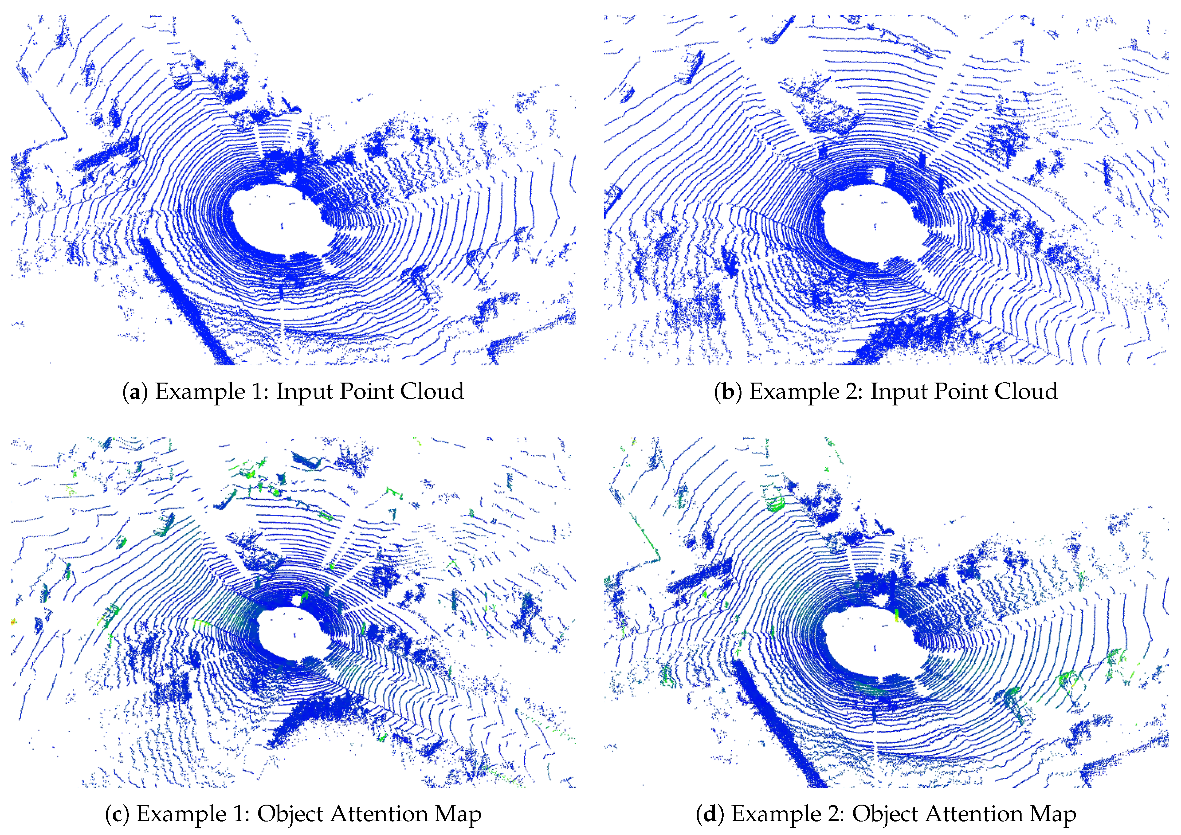 Remotesensing 17 02825 g003a
