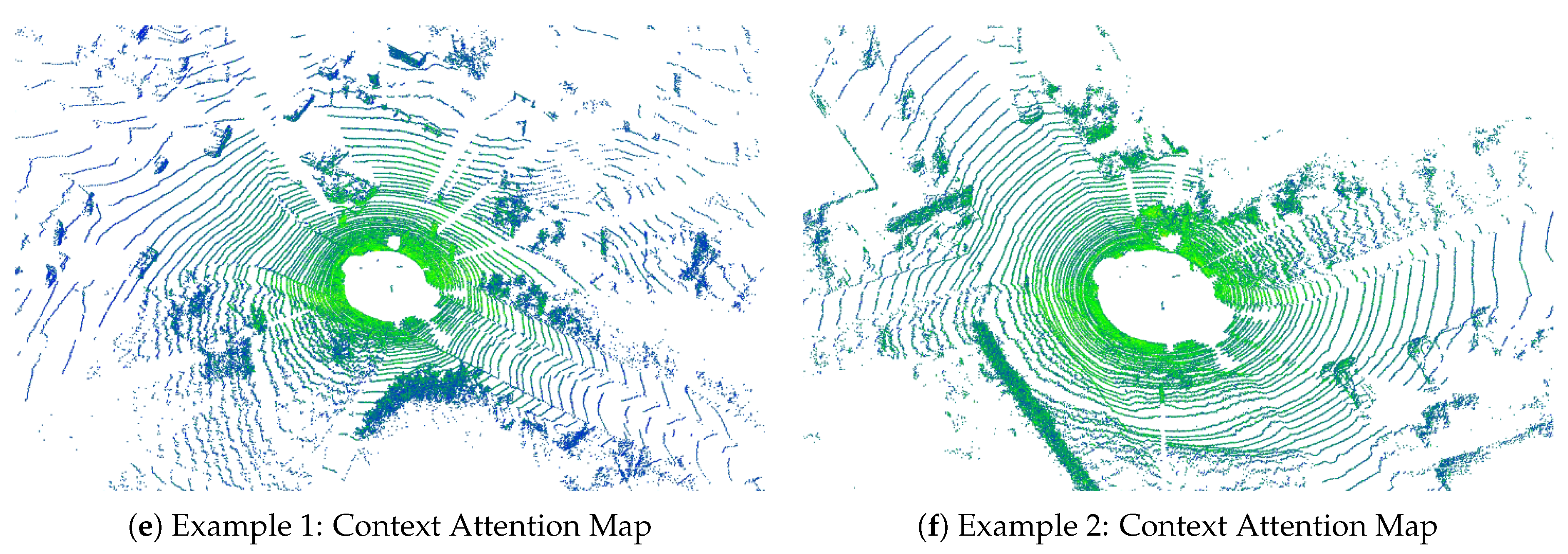 Remotesensing 17 02825 g003b