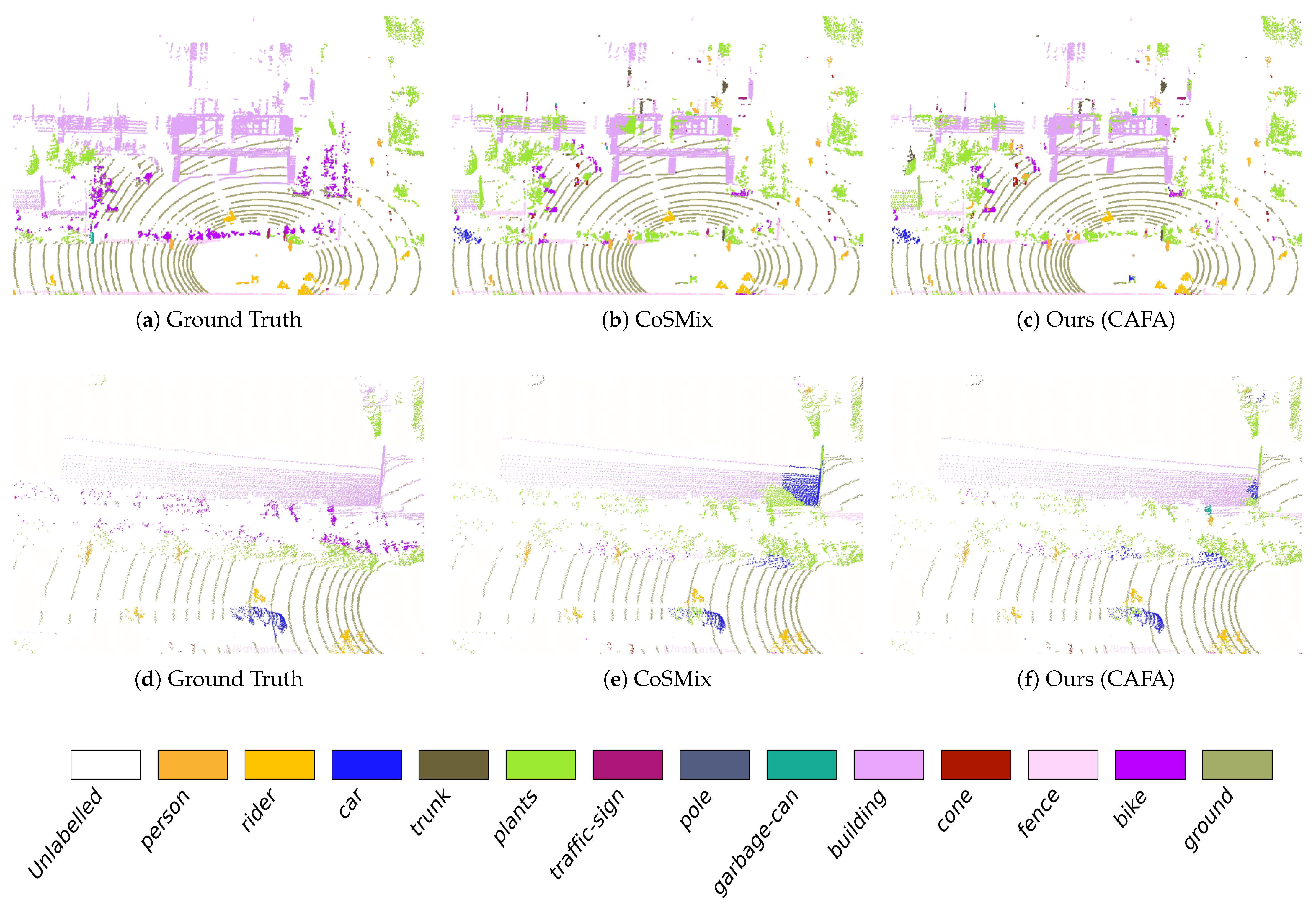 Remotesensing 17 02825 g004