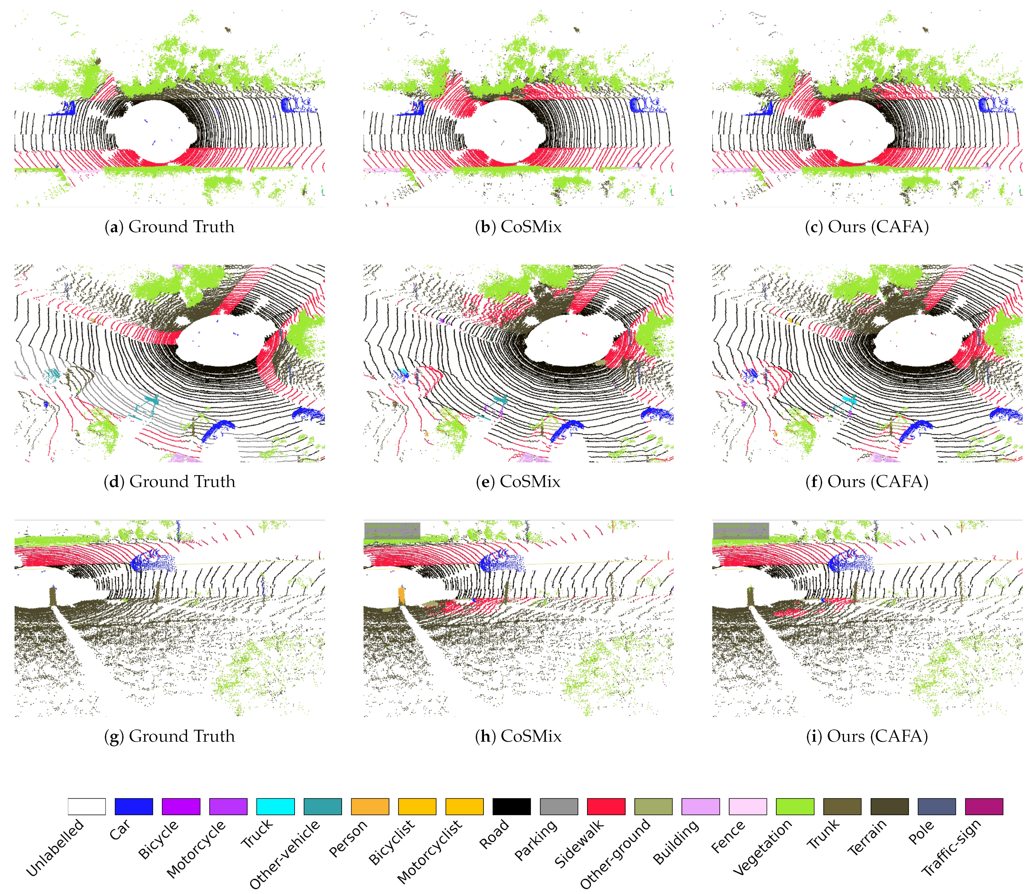 Remotesensing 17 02825 g005