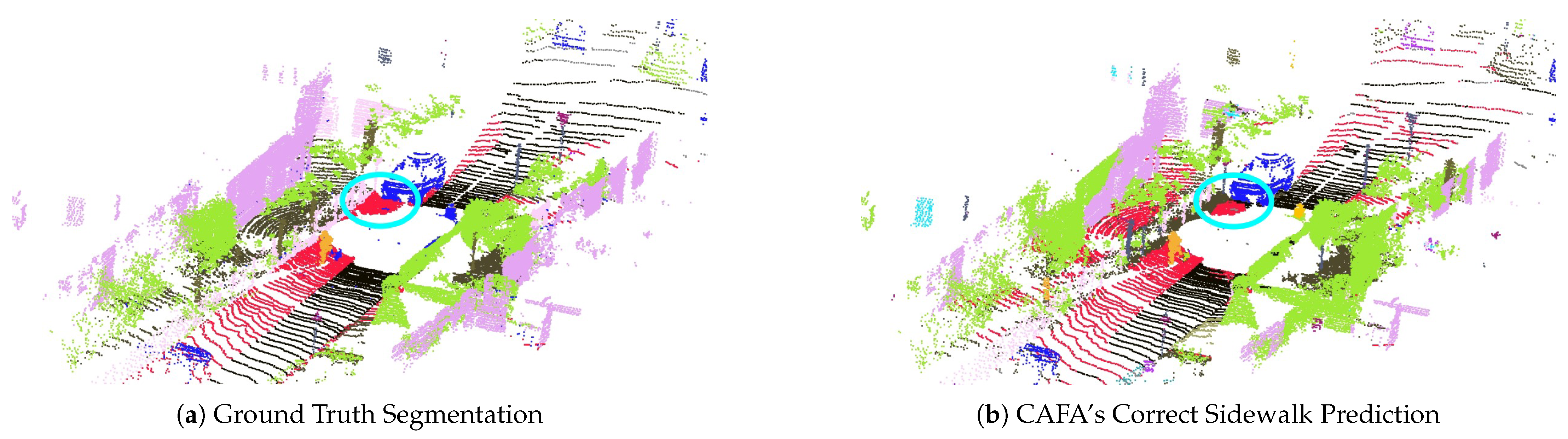 Remotesensing 17 02825 g006a
