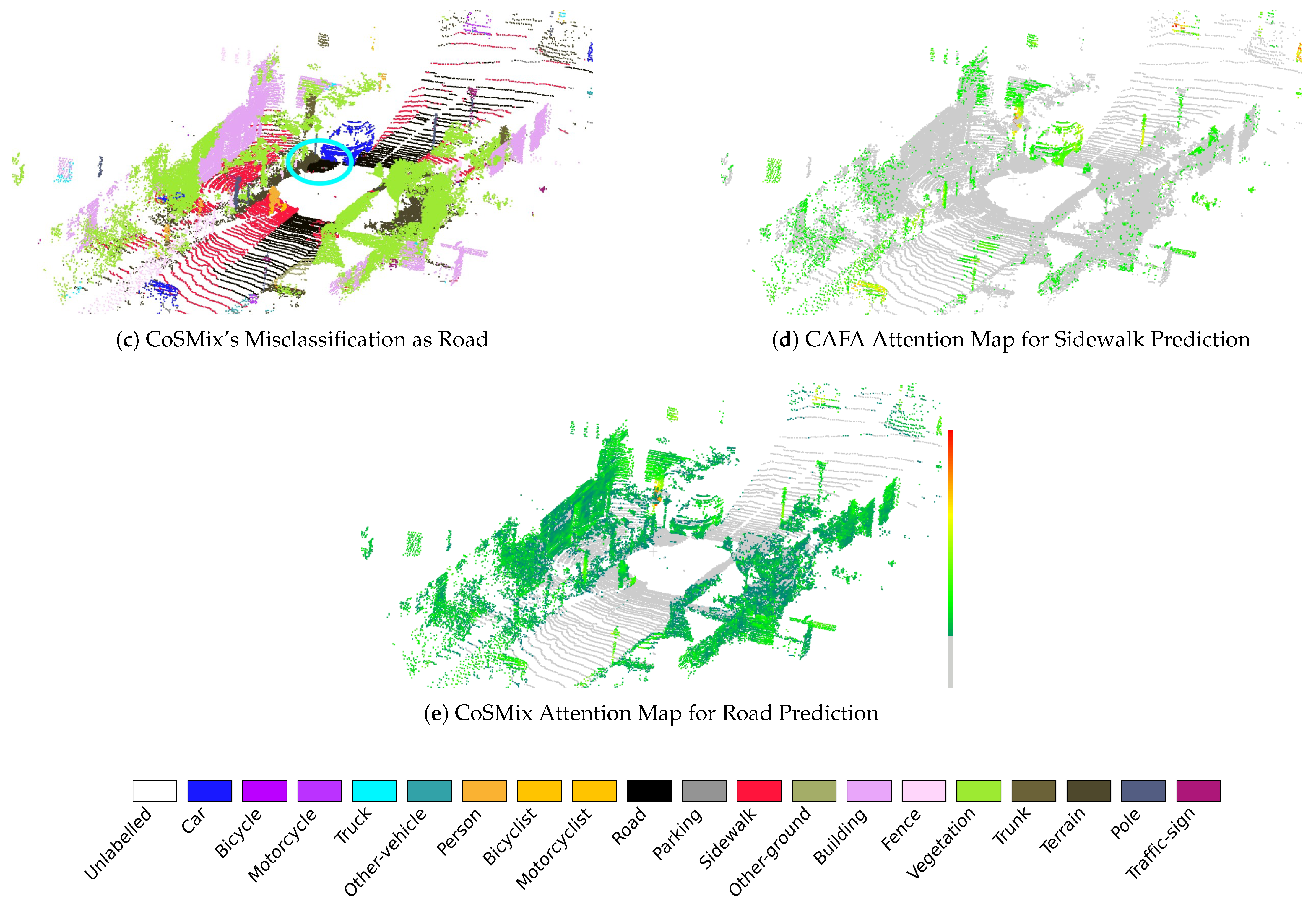 Remotesensing 17 02825 g006b