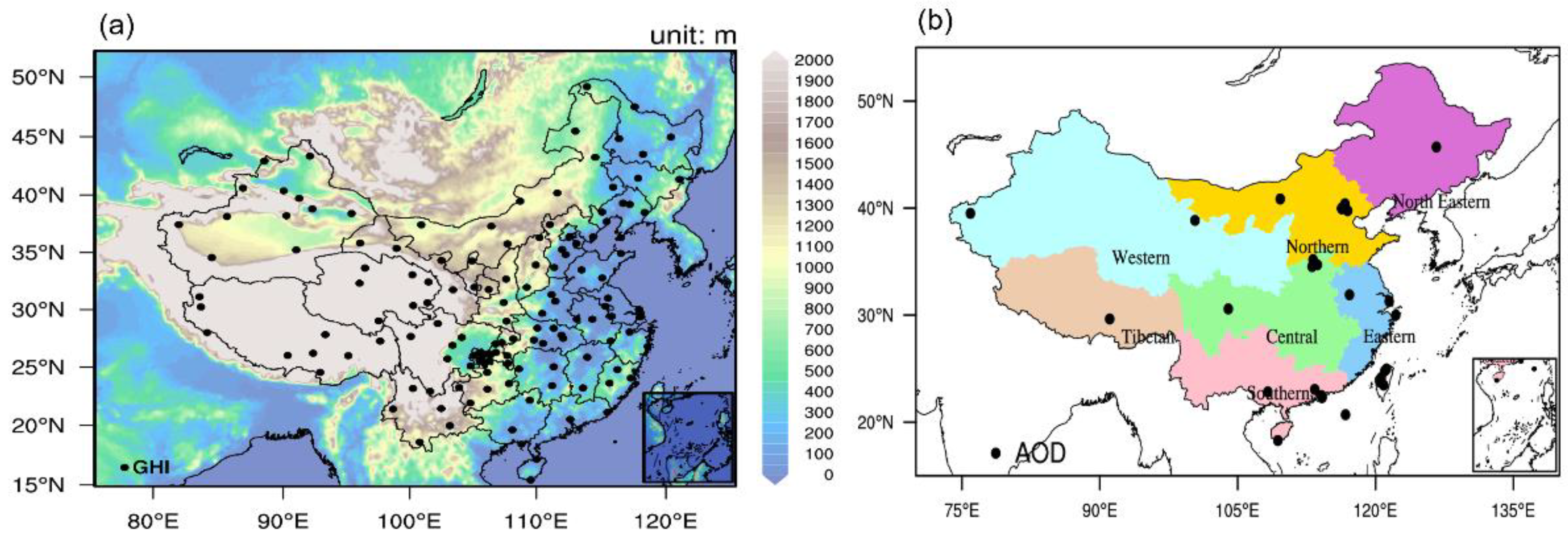 Remotesensing 17 02829 g001 Remotesensing 17 02829 g001