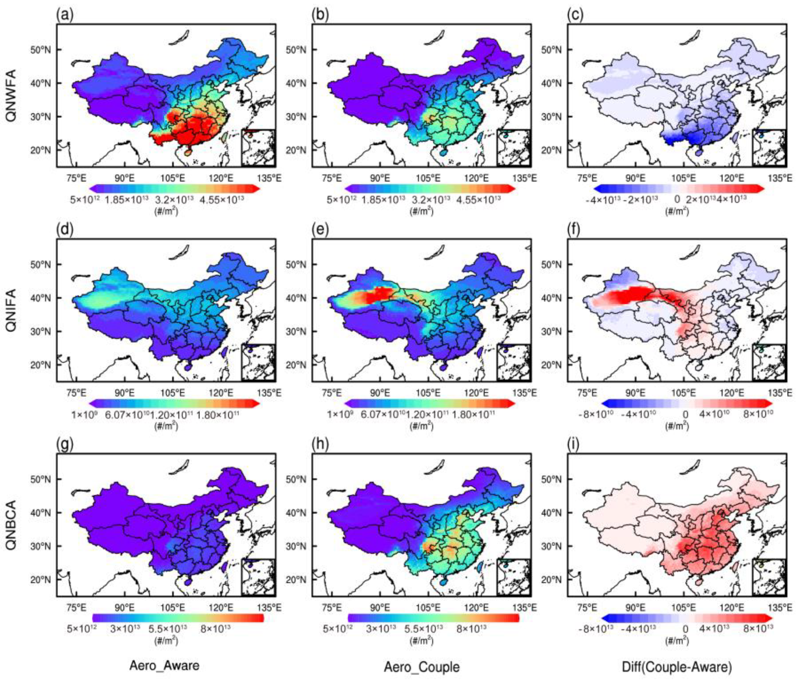 Remotesensing 17 02829 g002 Remotesensing 17 02829 g002