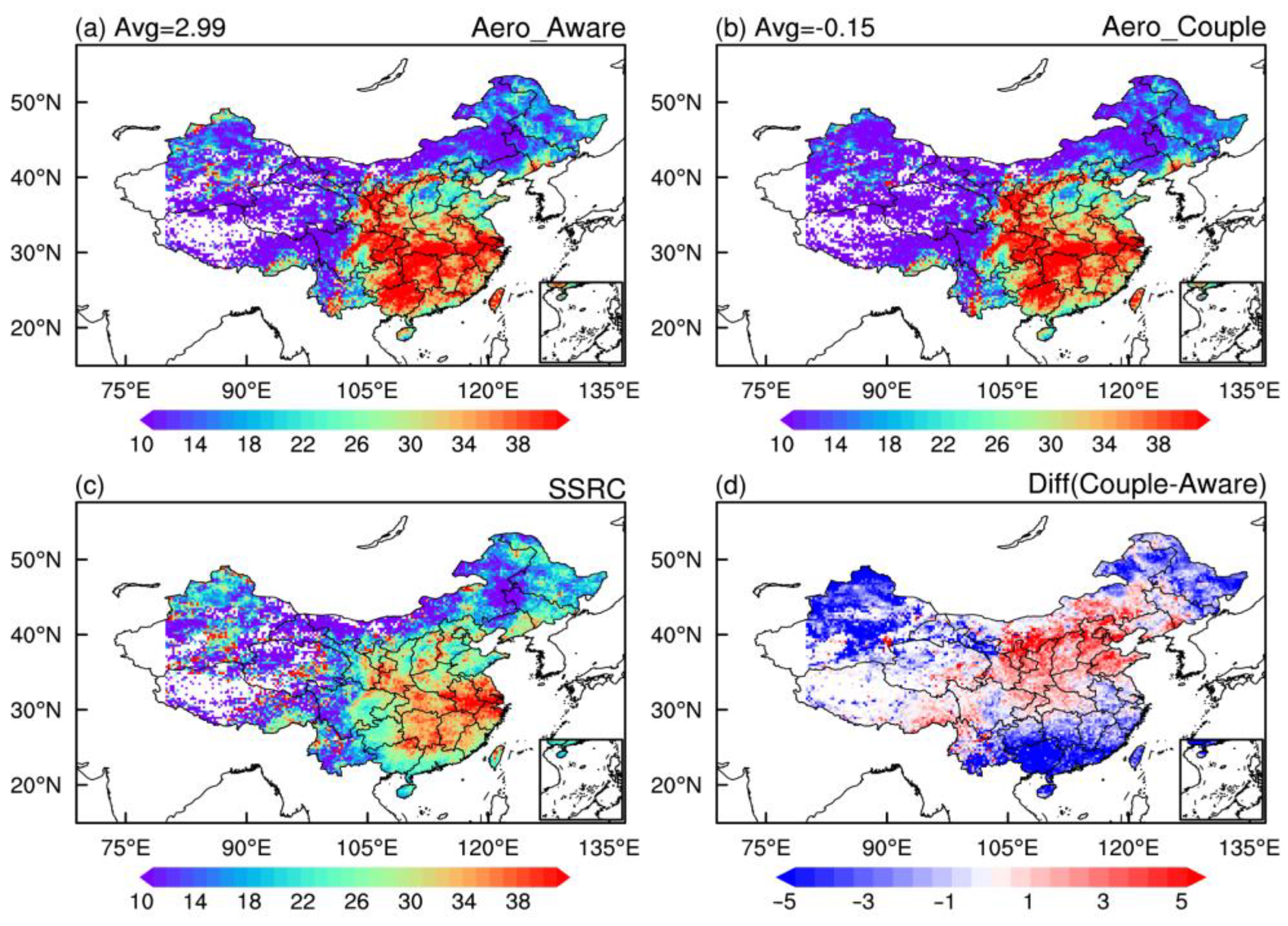 Remotesensing 17 02829 g008 Remotesensing 17 02829 g008