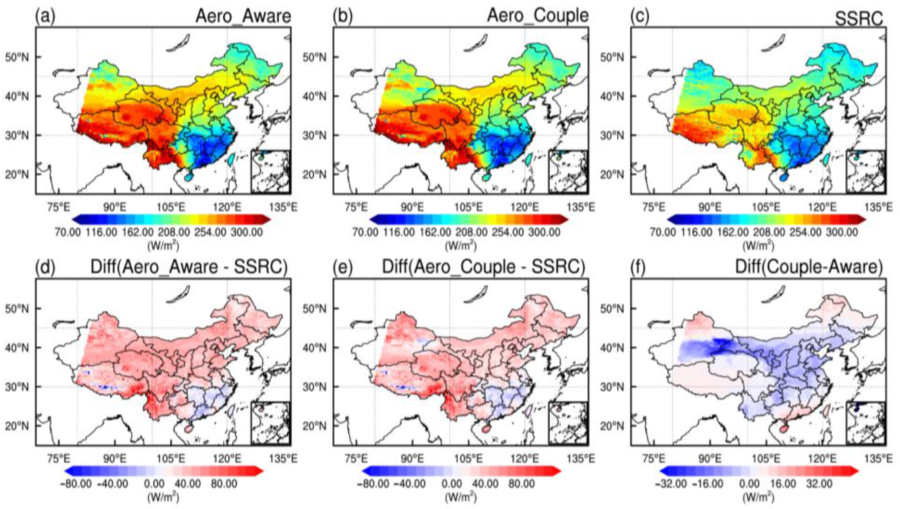 Remotesensing 17 02829 g009 Remotesensing 17 02829 g009