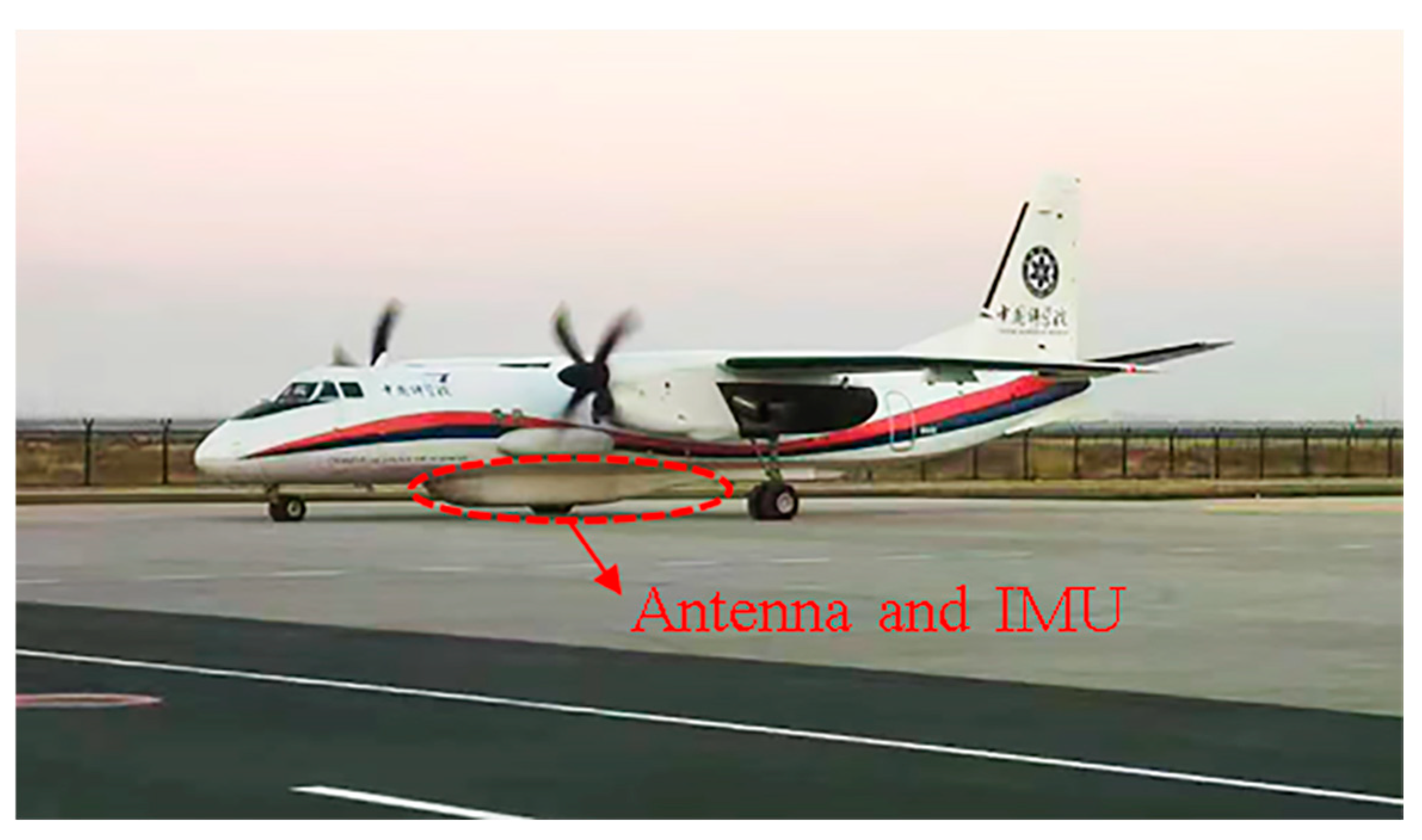 Remotesensing 17 02831 g008 Remotesensing 17 02831 g008