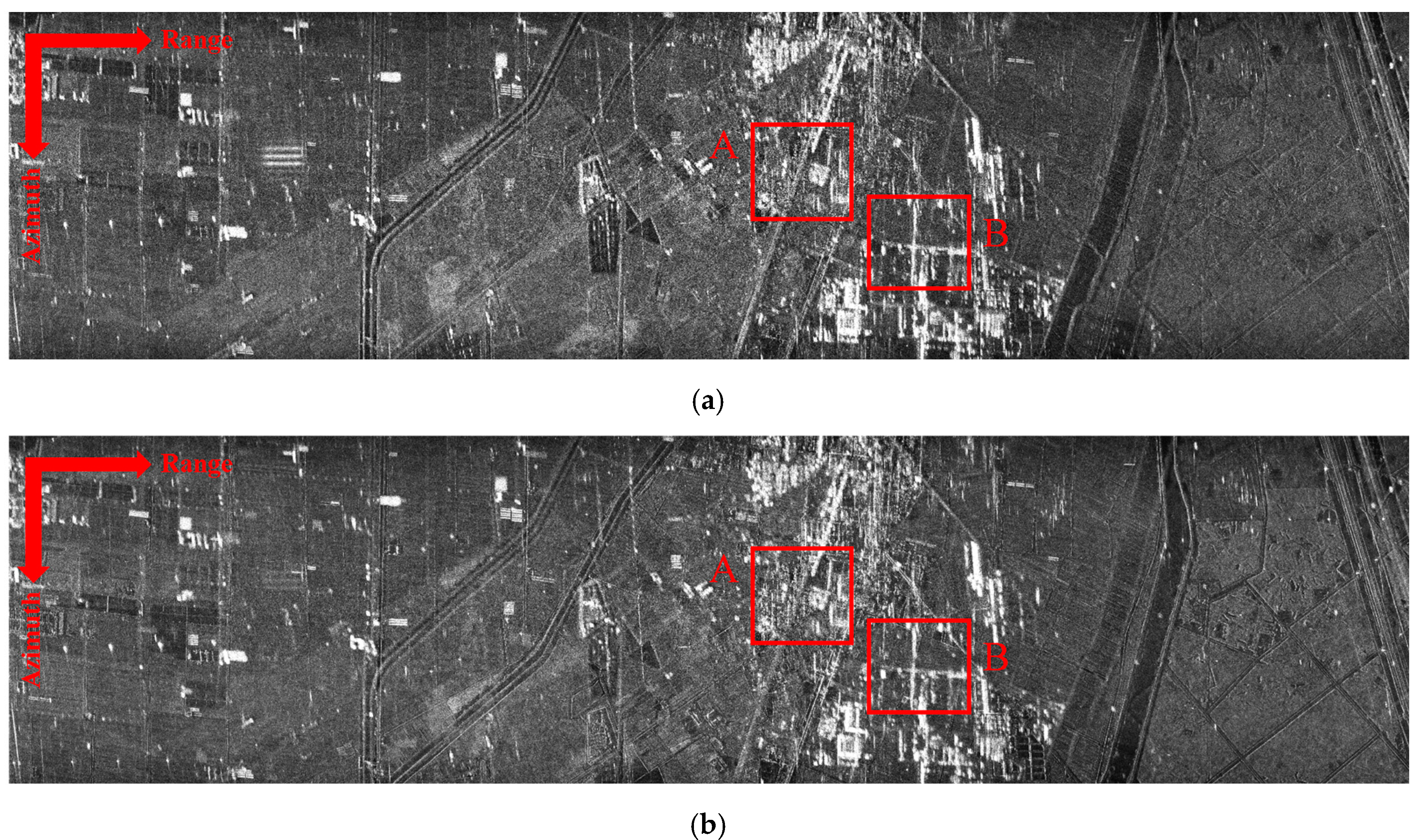 Remotesensing 17 02831 g011a Remotesensing 17 02831 g011a