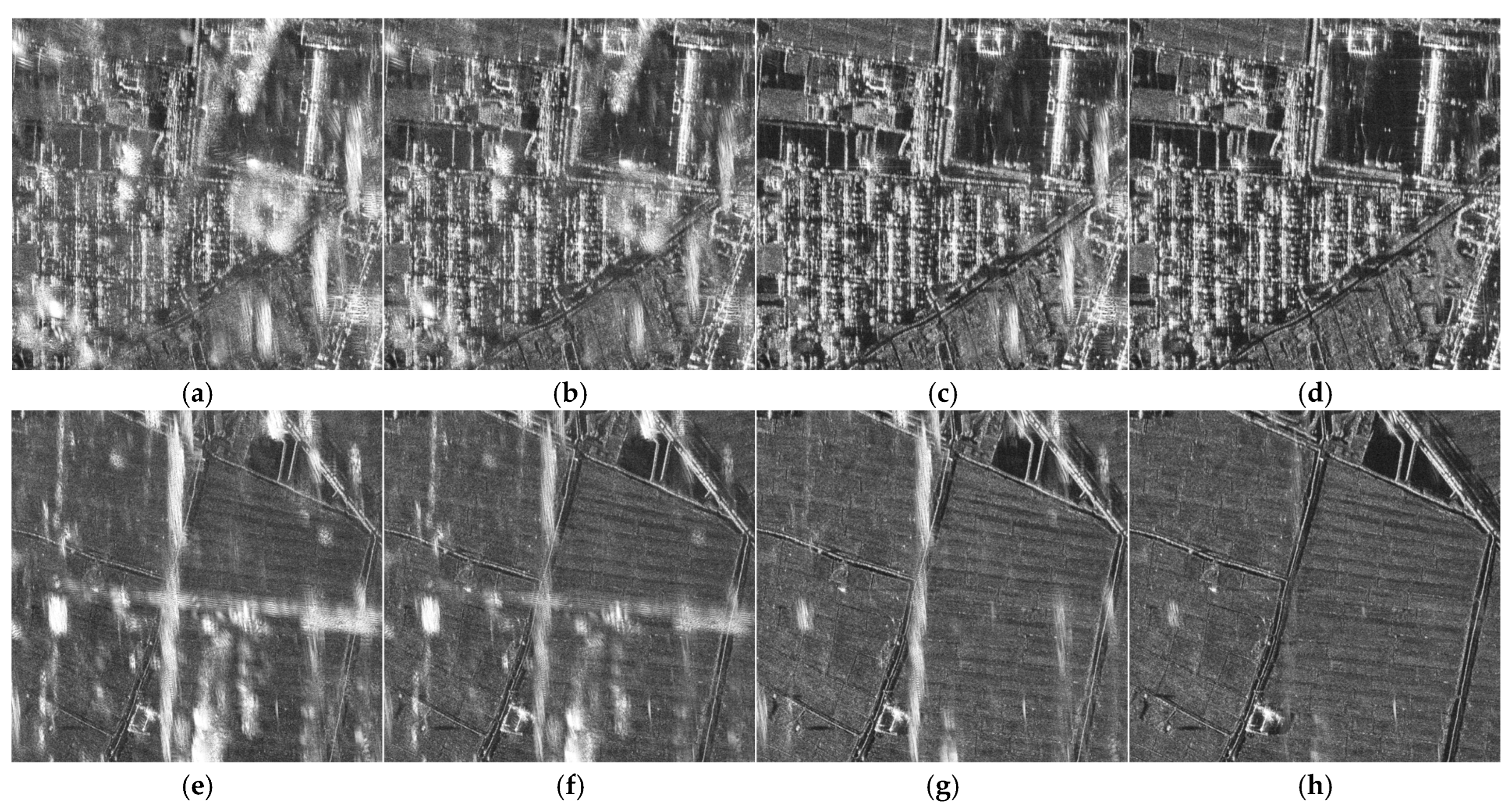 Remotesensing 17 02831 g012 Remotesensing 17 02831 g012