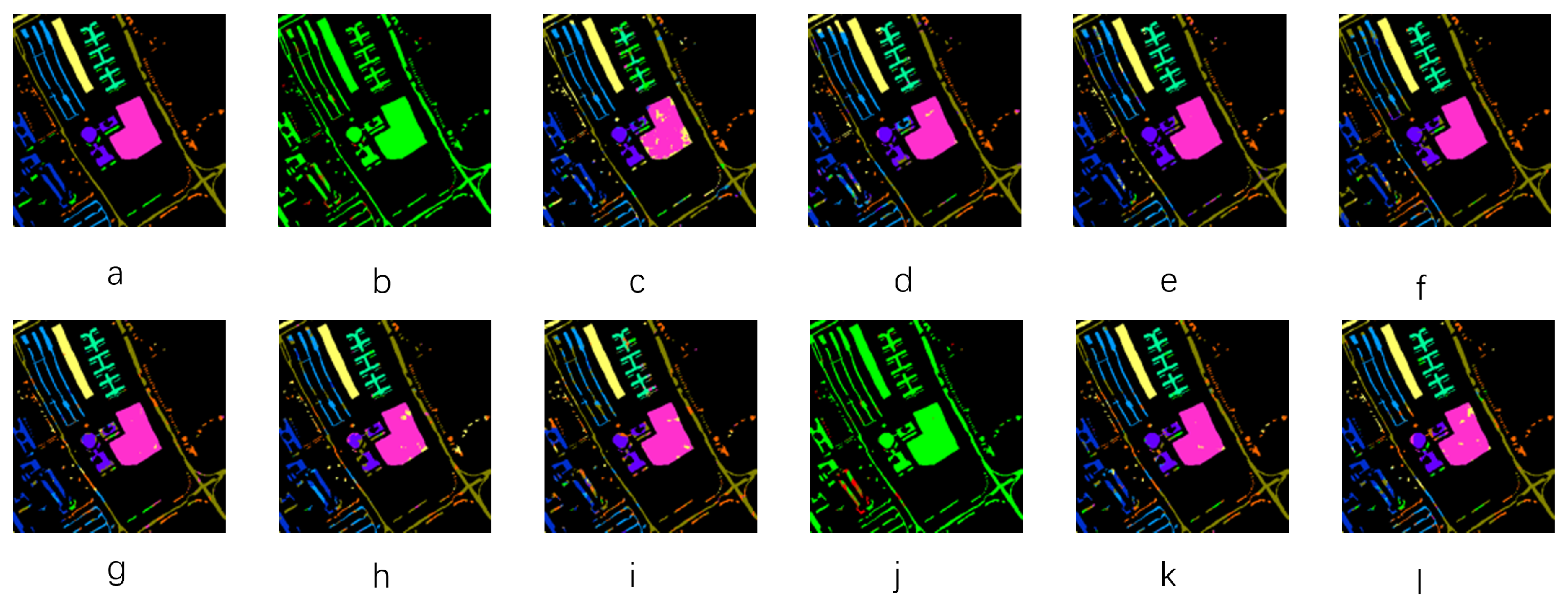 Remotesensing 17 02833 g004