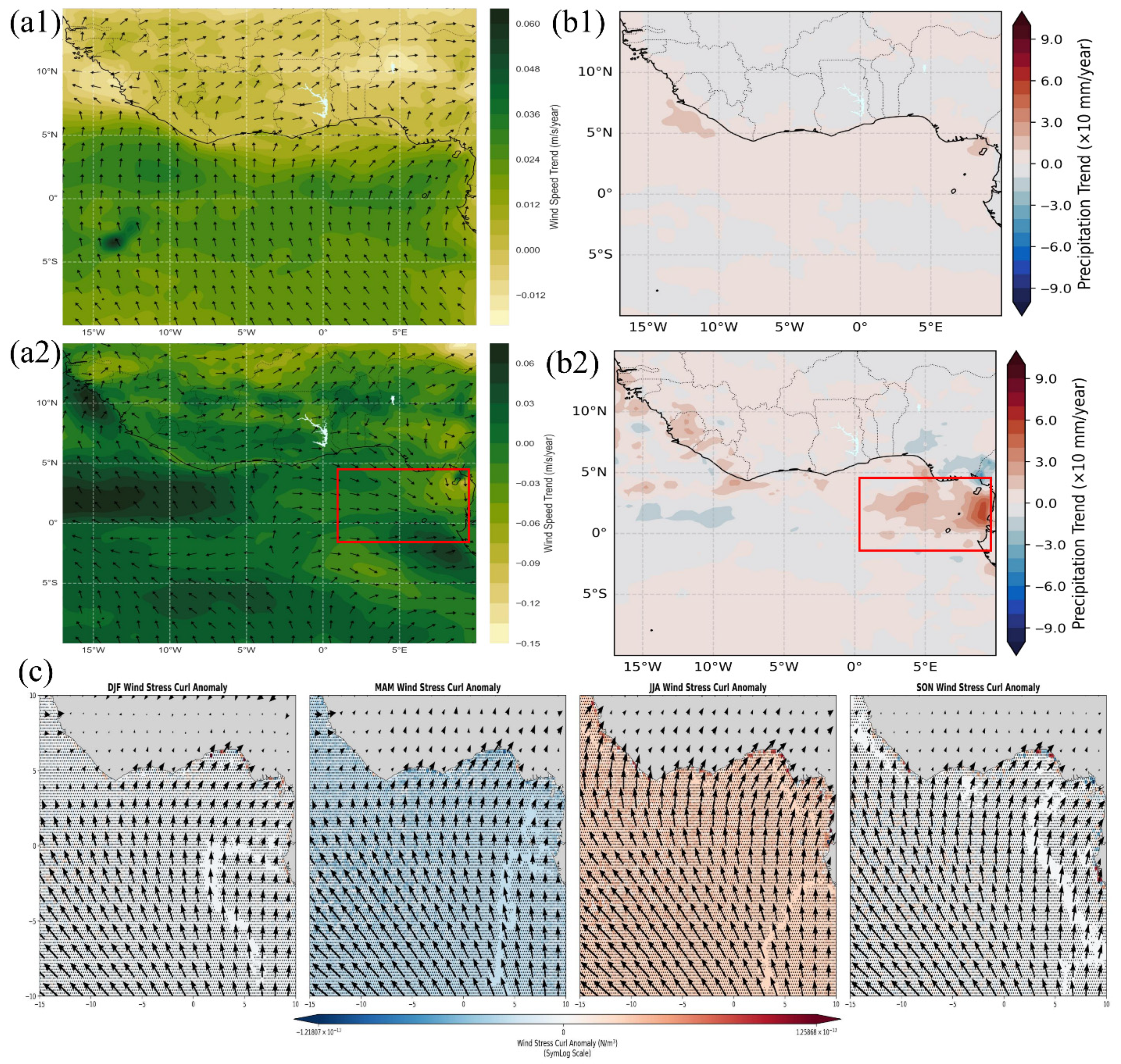 Remotesensing 17 02834 g010 Remotesensing 17 02834 g010