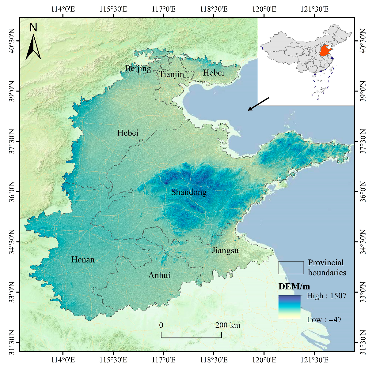 Remotesensing 17 02839 g001