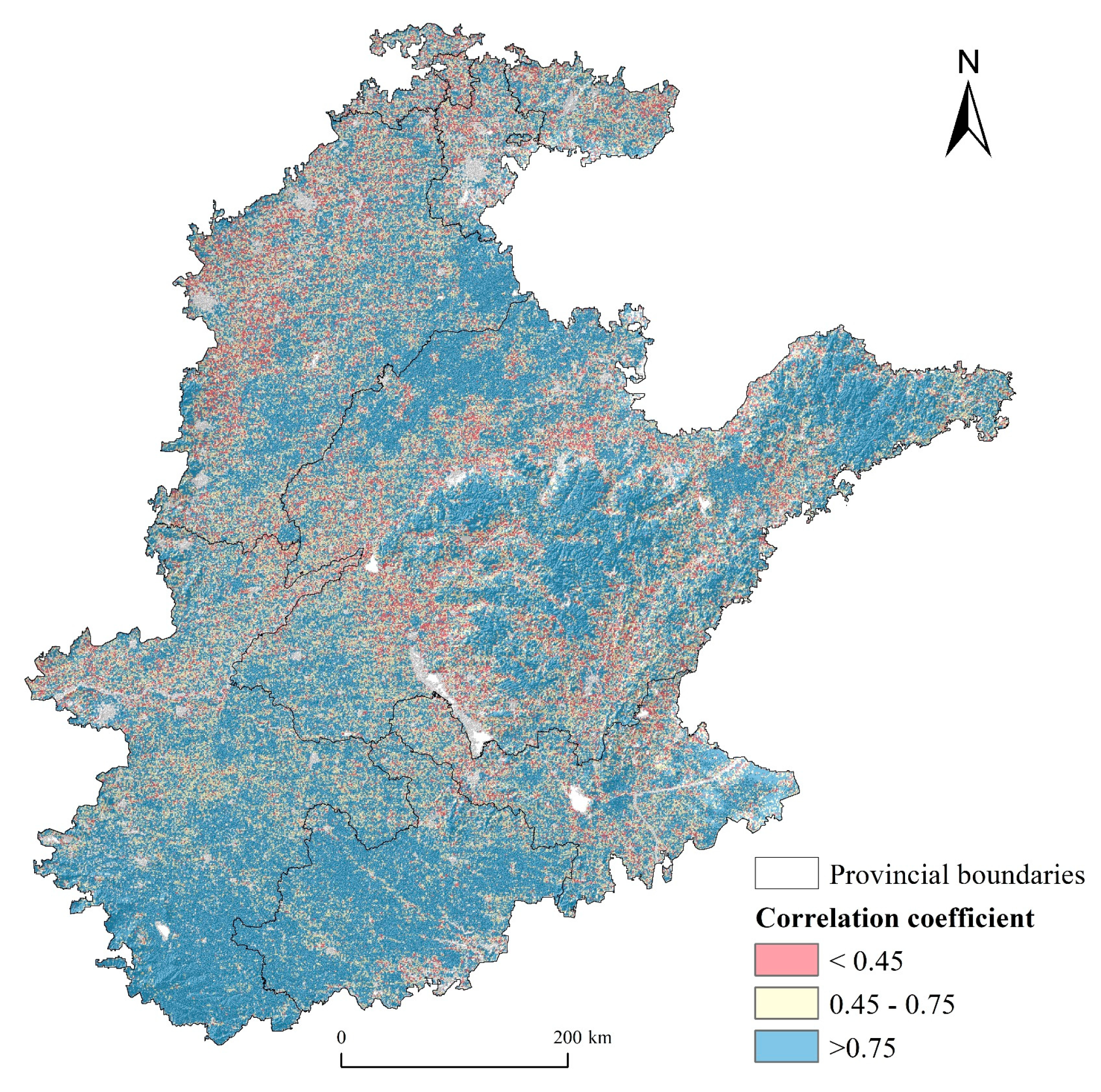 Remotesensing 17 02839 g003