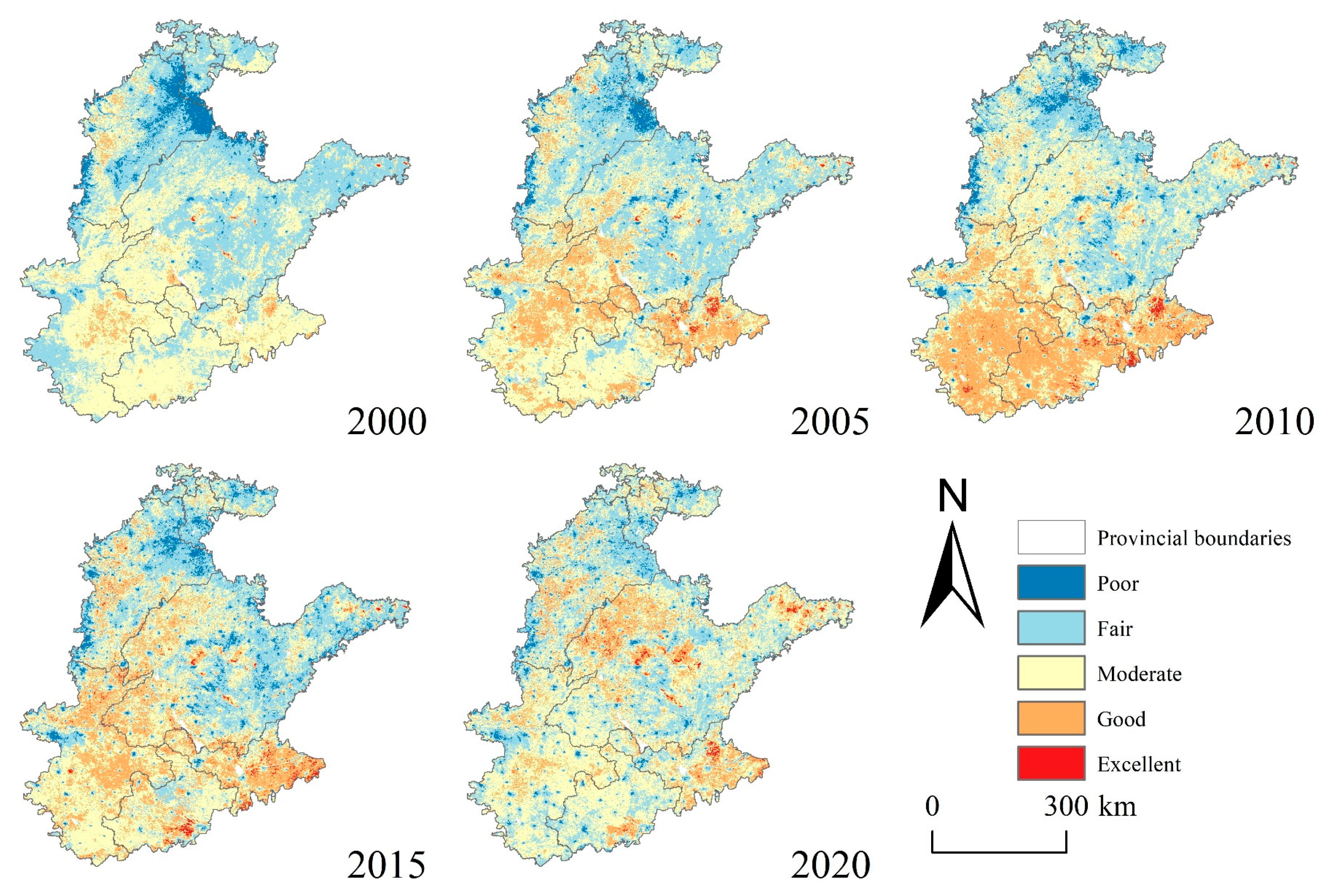 Remotesensing 17 02839 g006