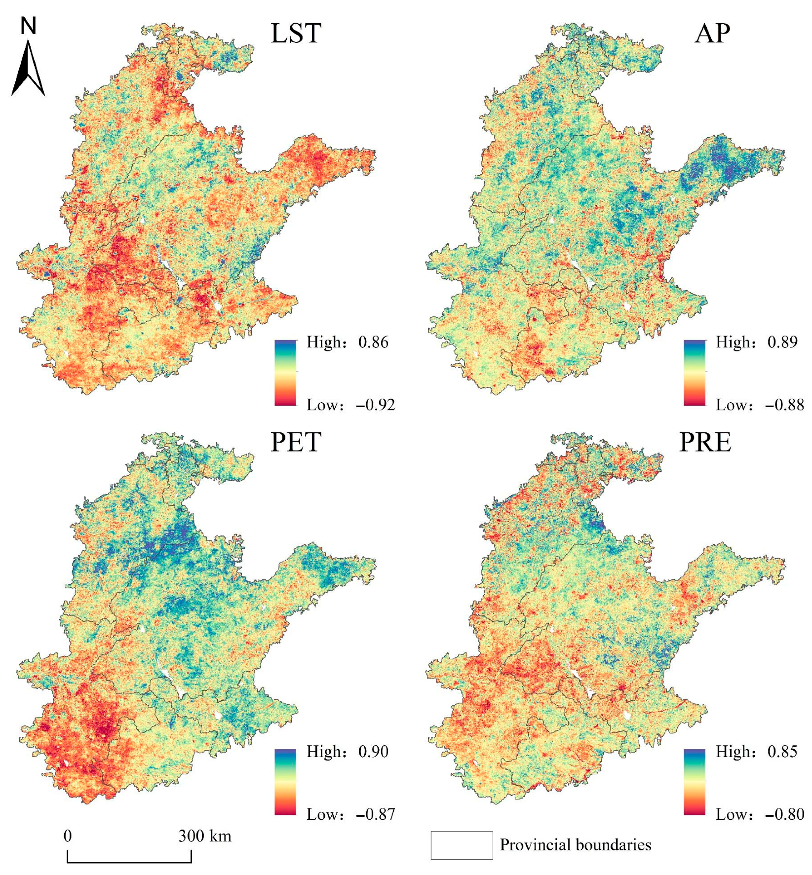 Remotesensing 17 02839 g010