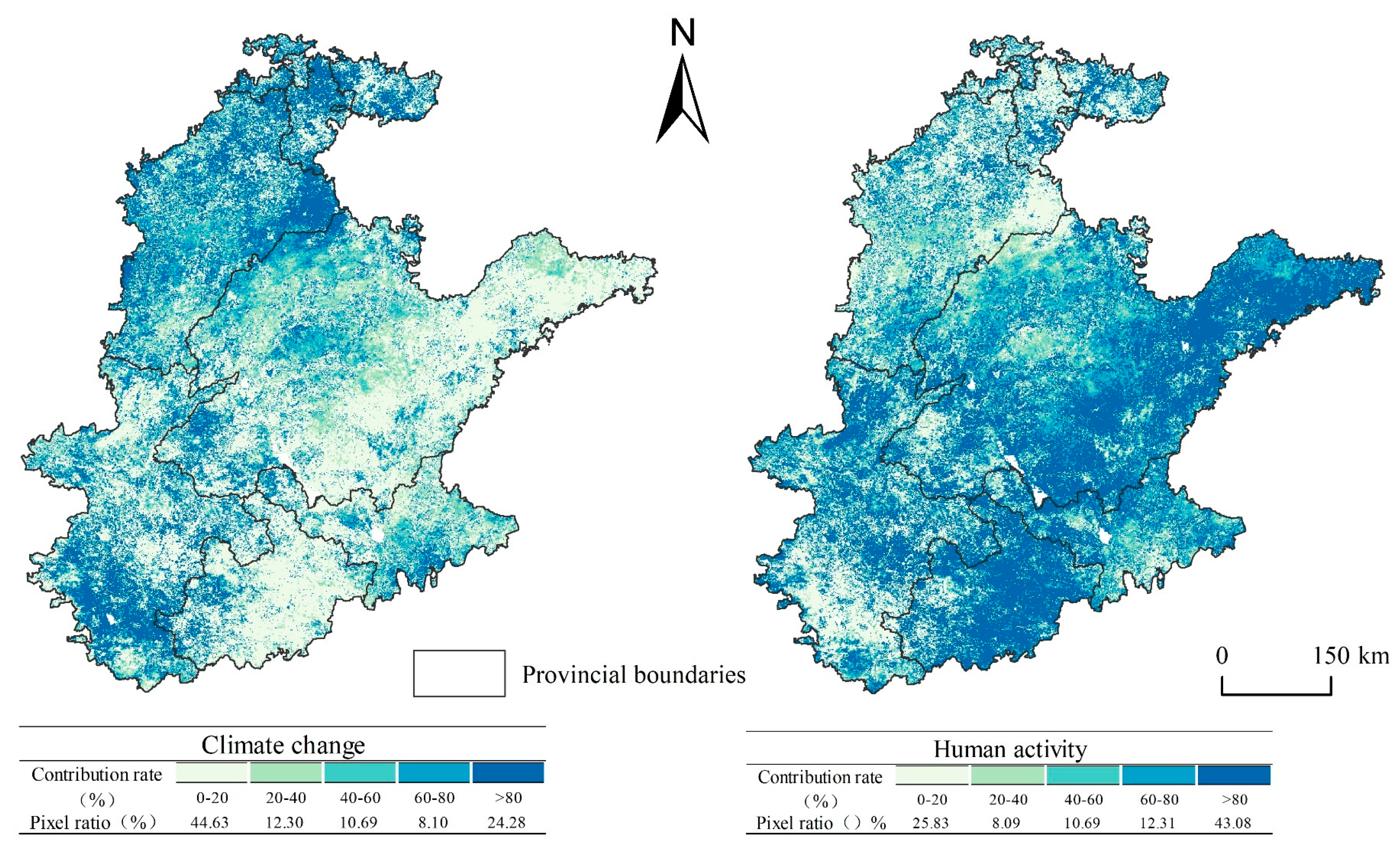 Remotesensing 17 02839 g012