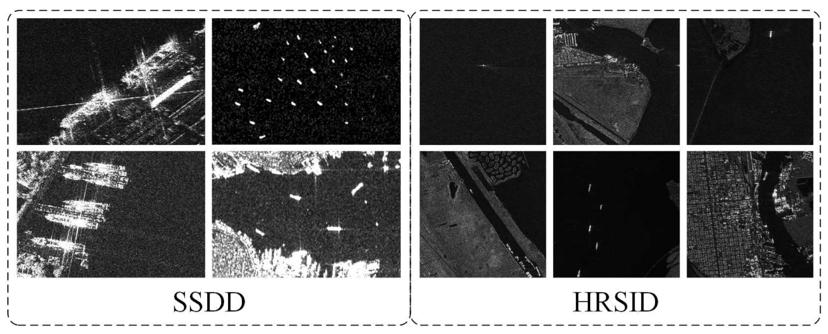 Remotesensing 17 02841 g004