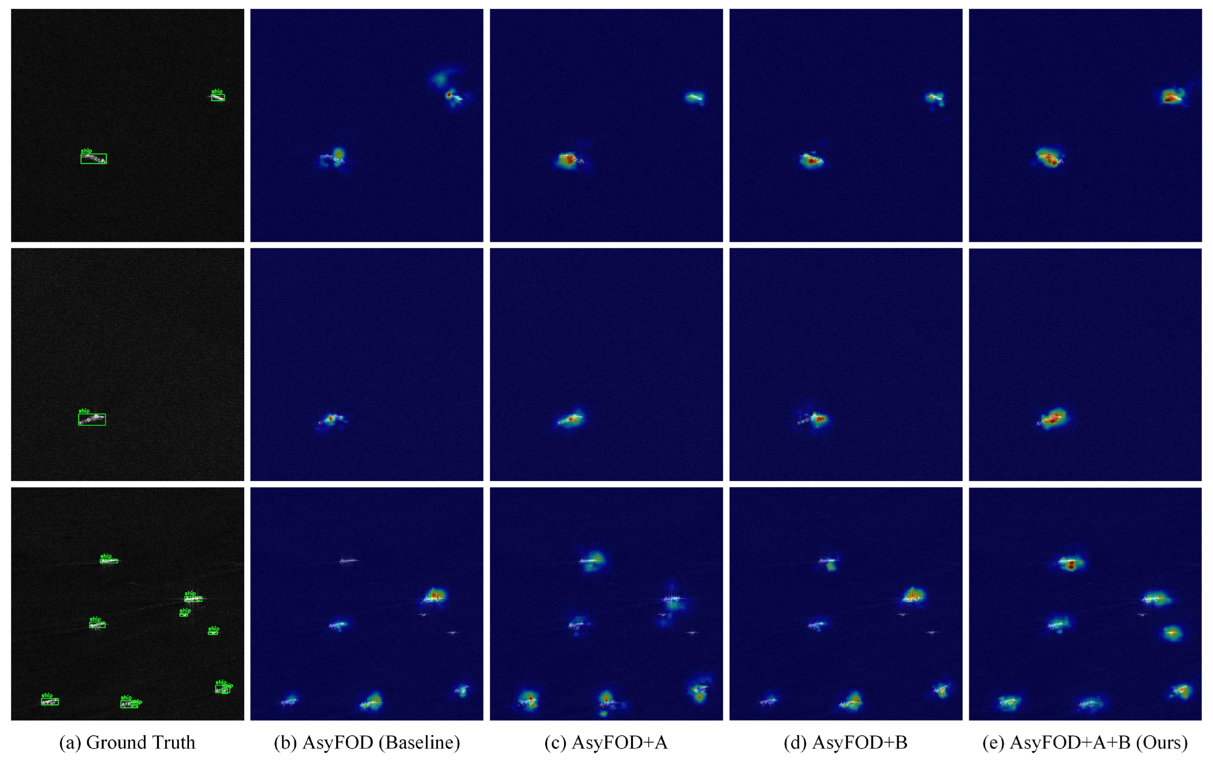 Remotesensing 17 02841 g008