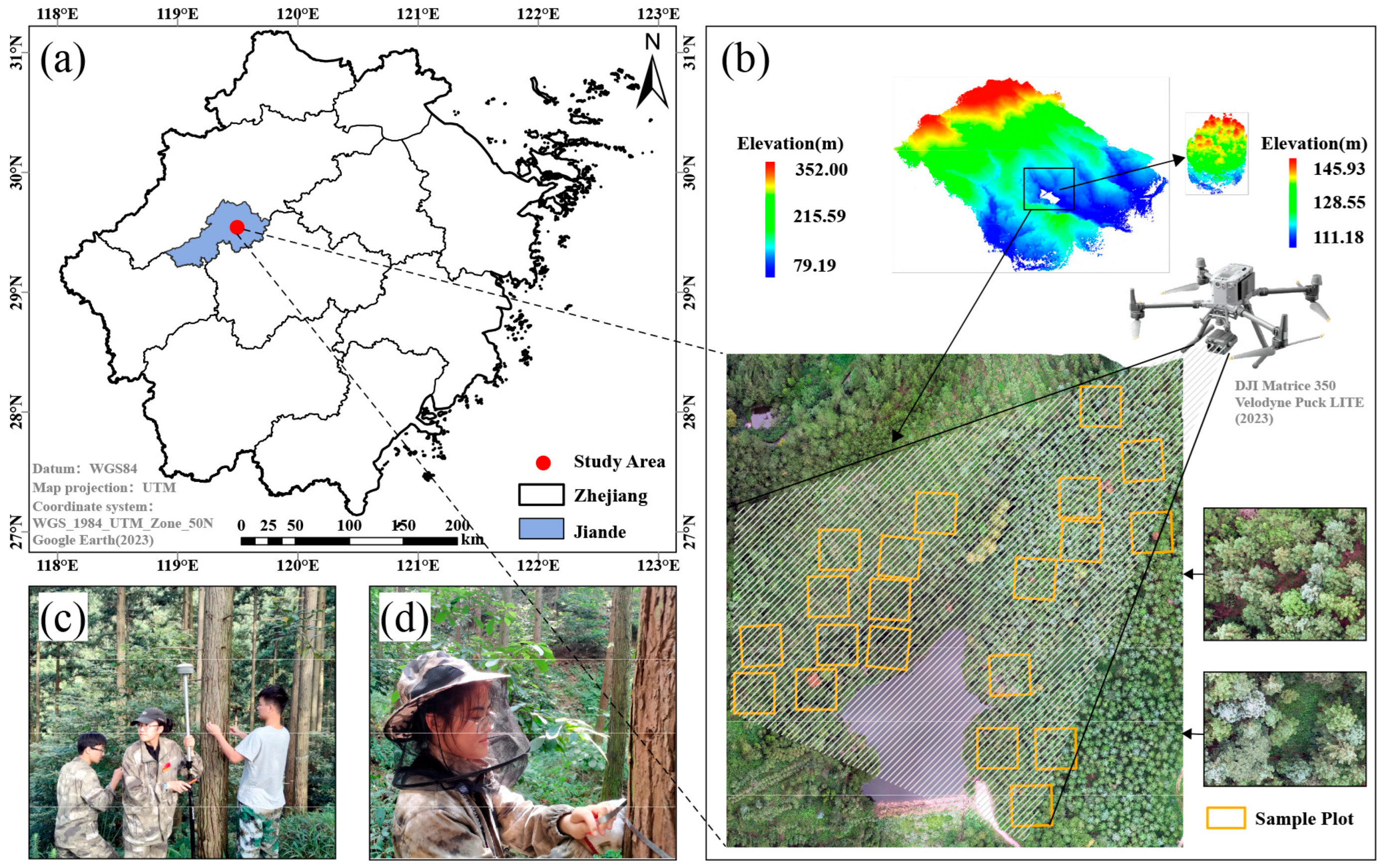 Remotesensing 17 02842 g001 Remotesensing 17 02842 g001