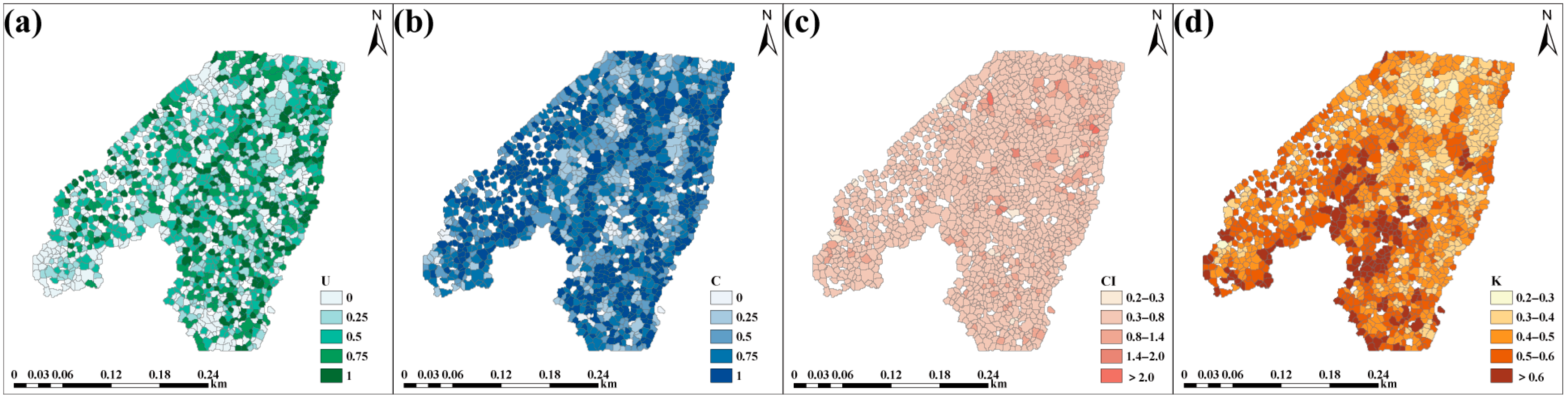 Remotesensing 17 02842 g012 Remotesensing 17 02842 g012
