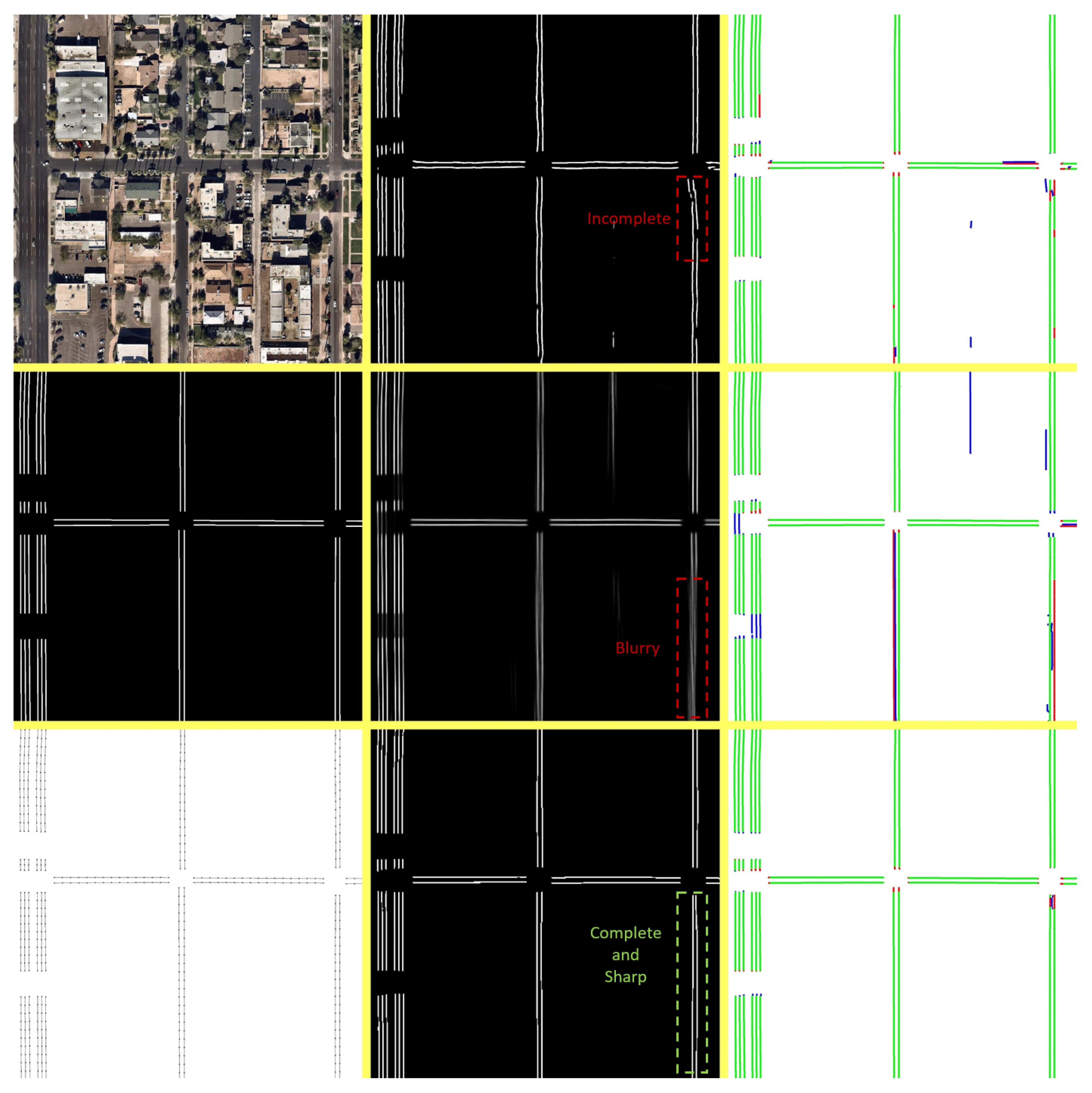 Remotesensing 17 02845 g003