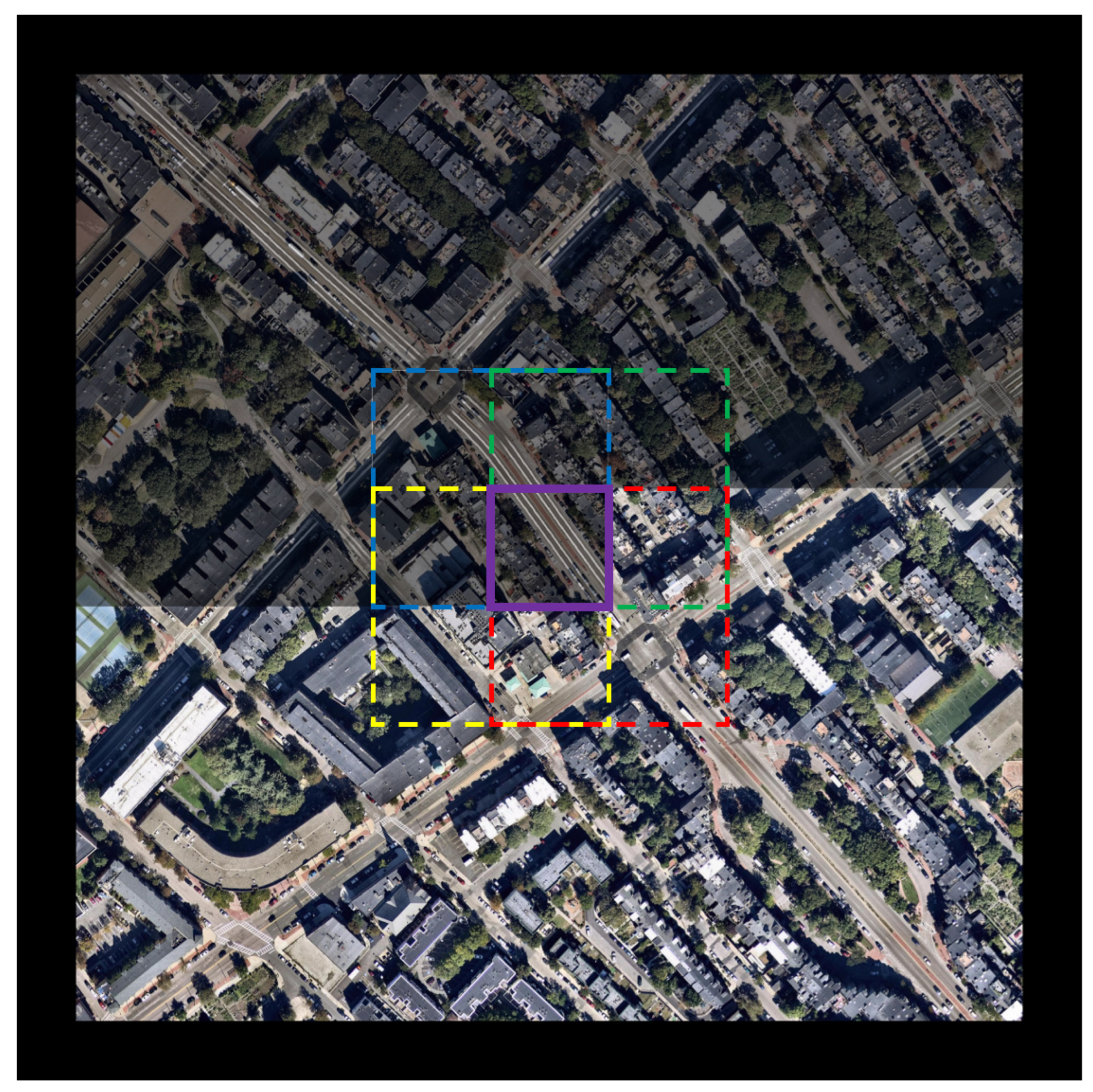 Remotesensing 17 02845 g006