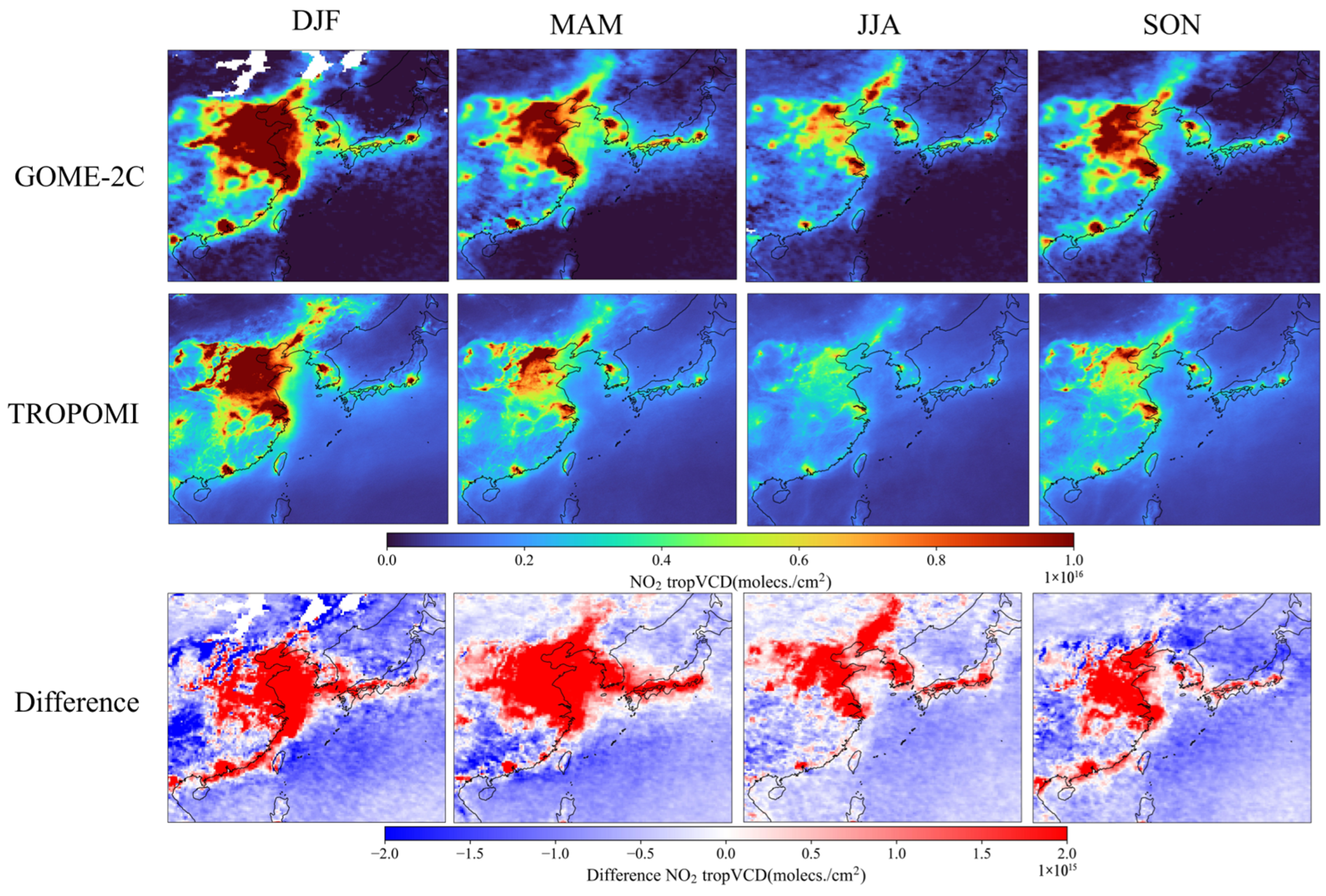 Remotesensing 17 02846 g004