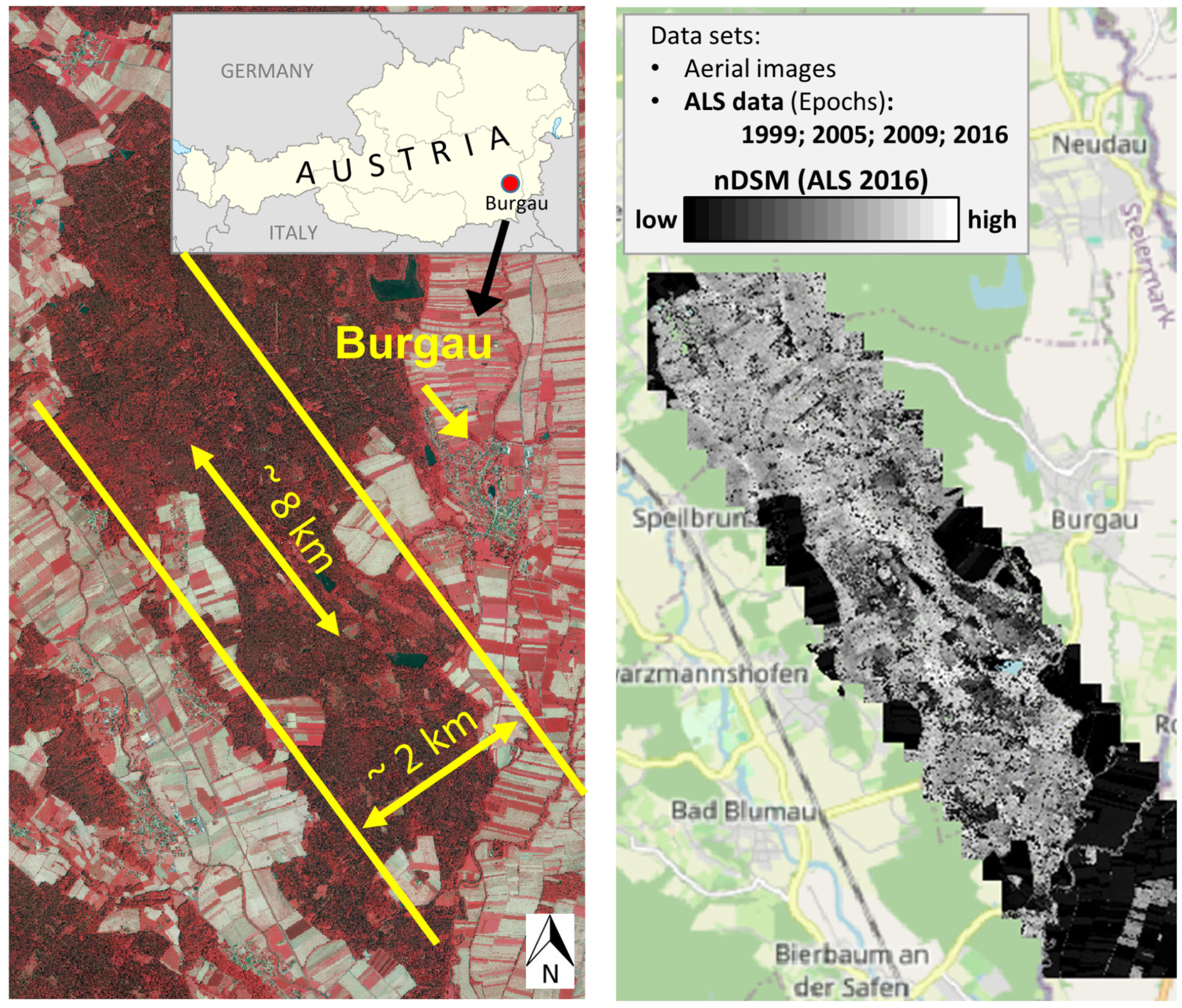 Remotesensing 17 02847 g001