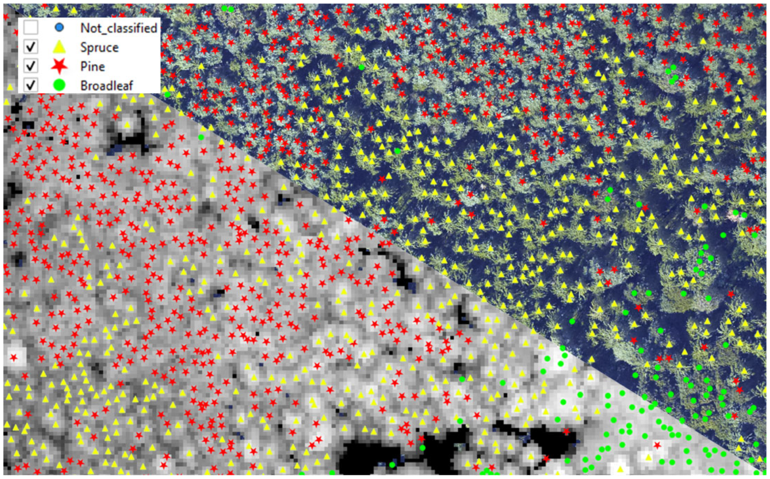 Remotesensing 17 02847 g013