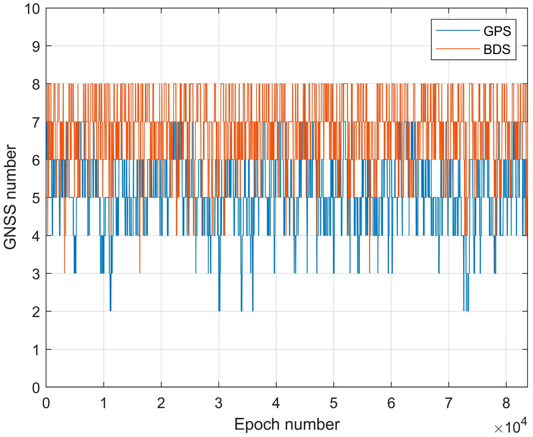Remotesensing 17 02851 g001