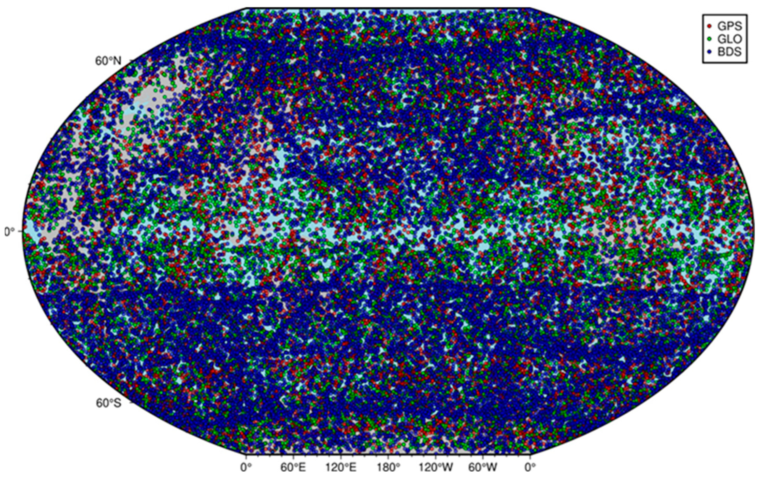 Remotesensing 17 02851 g005