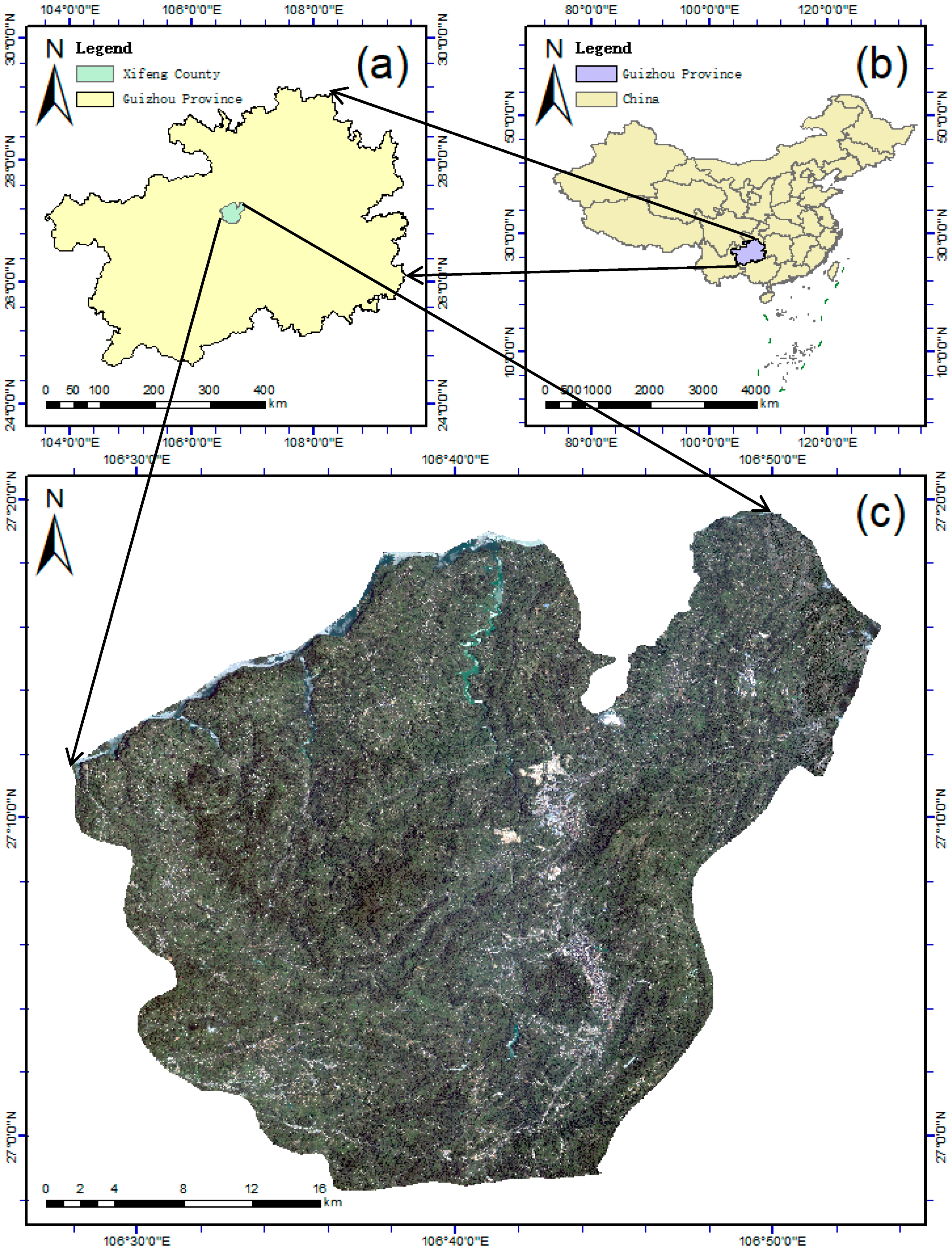 Remotesensing 17 02852 g001
