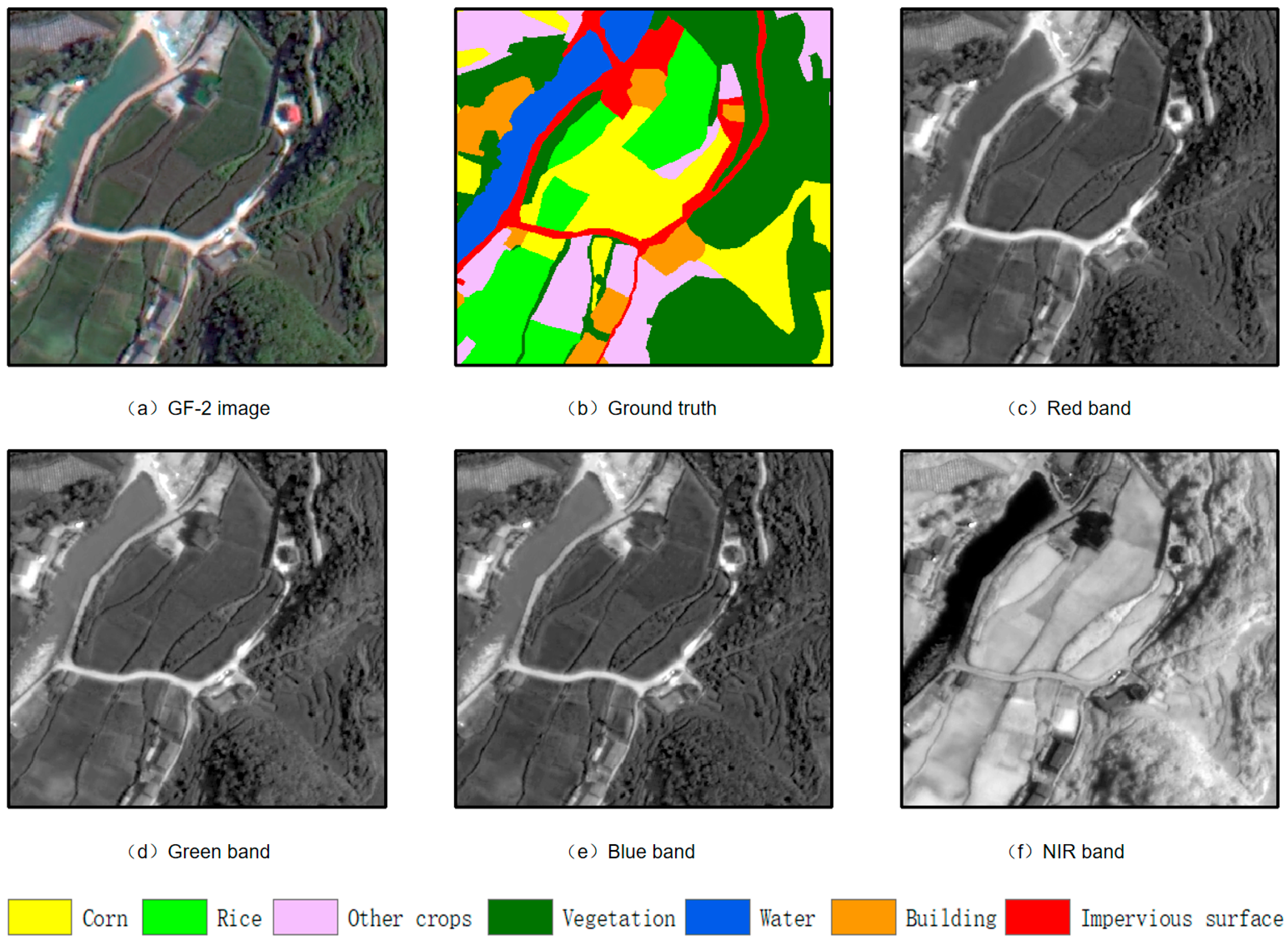 Remotesensing 17 02852 g003
