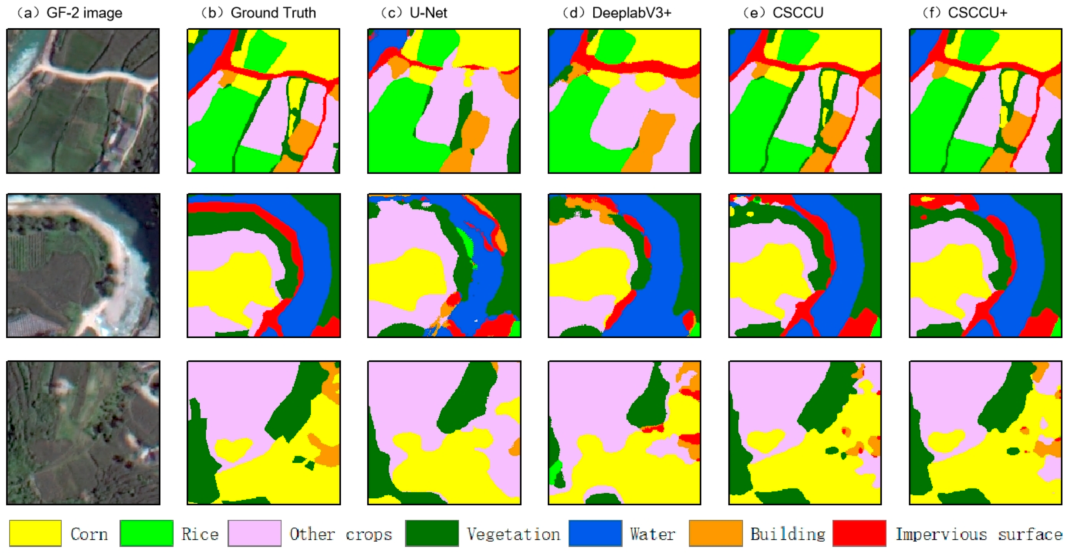 Remotesensing 17 02852 g008