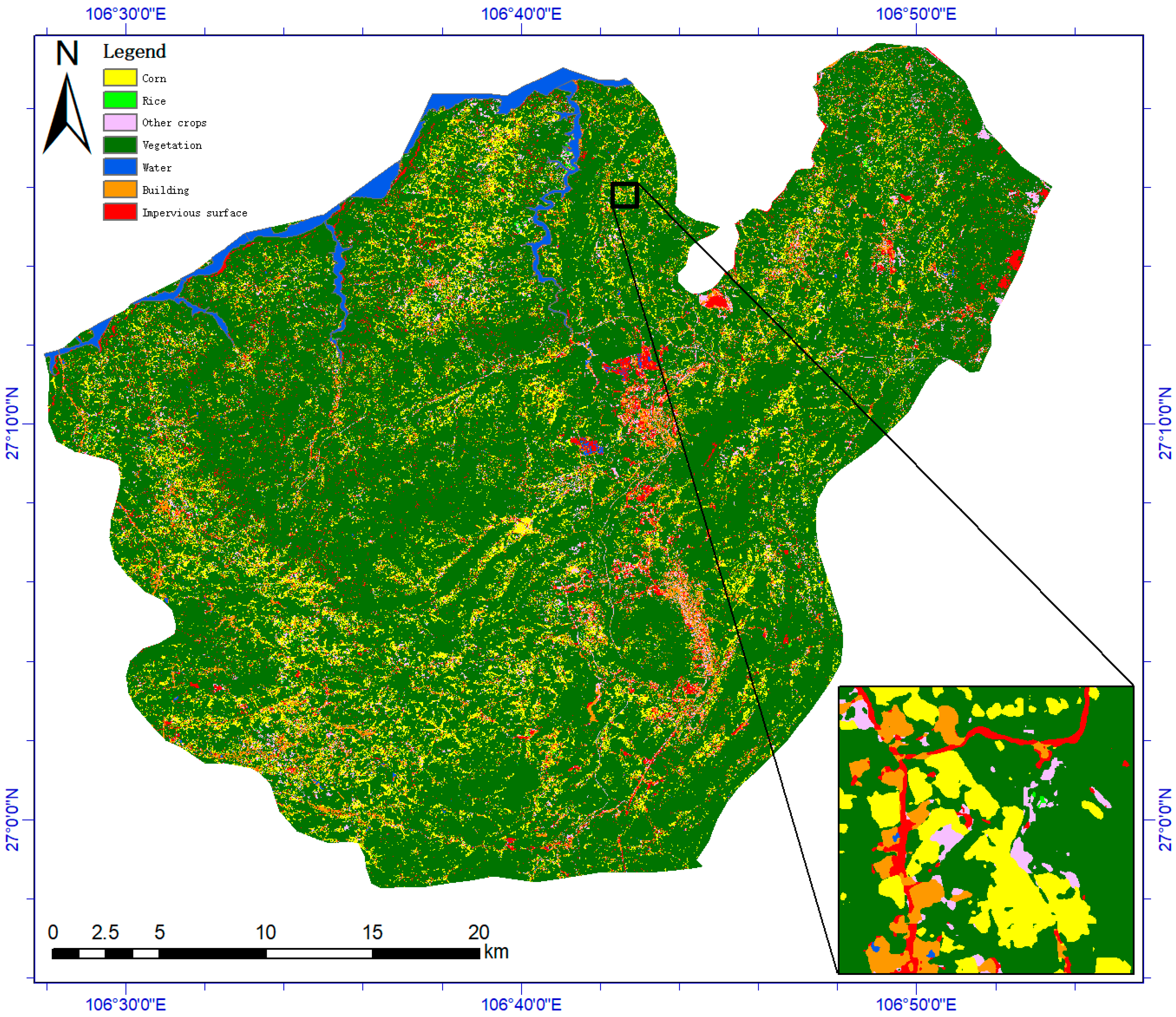 Remotesensing 17 02852 g009