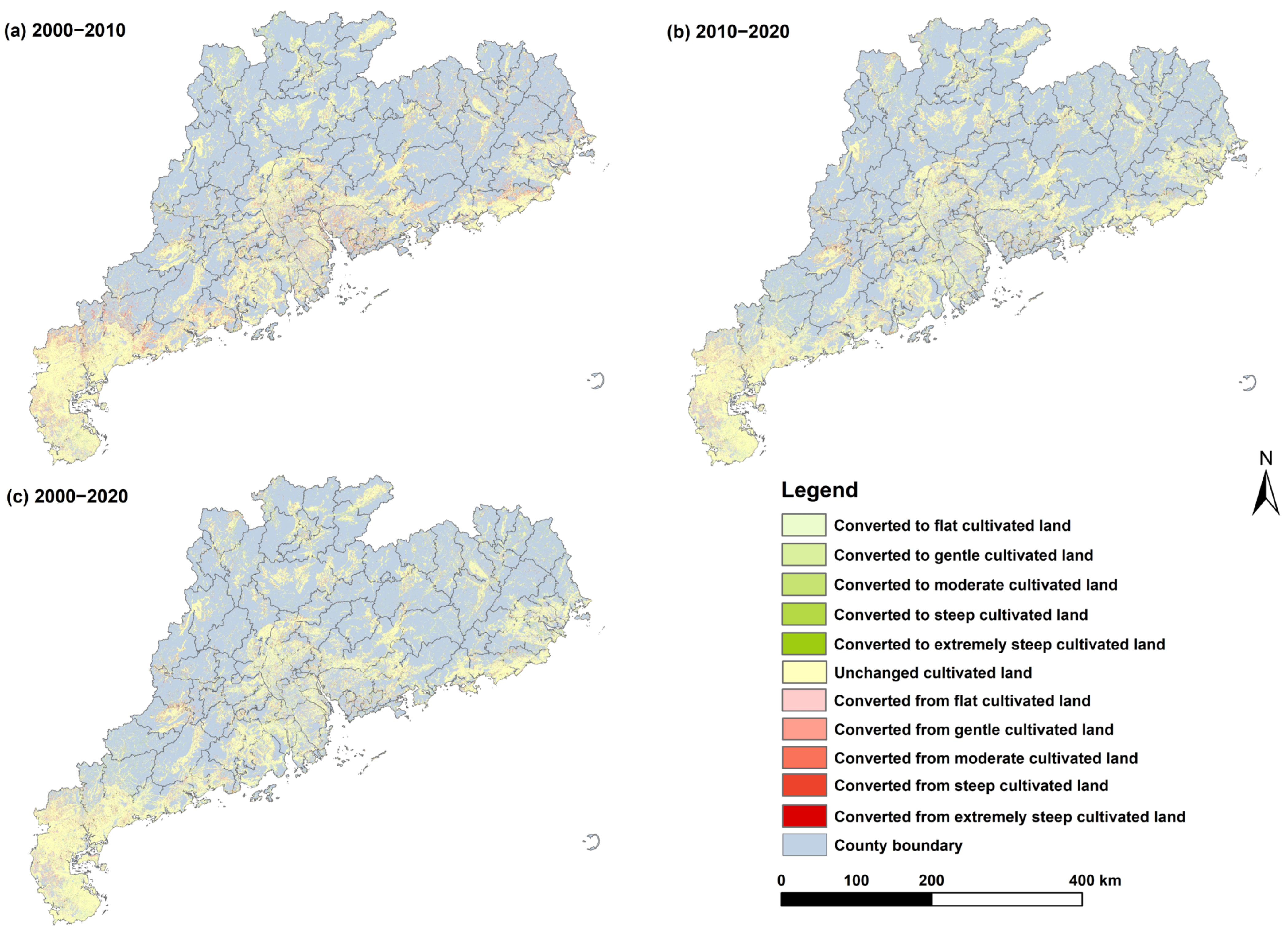 Remotesensing 17 02855 g003 Remotesensing 17 02855 g003