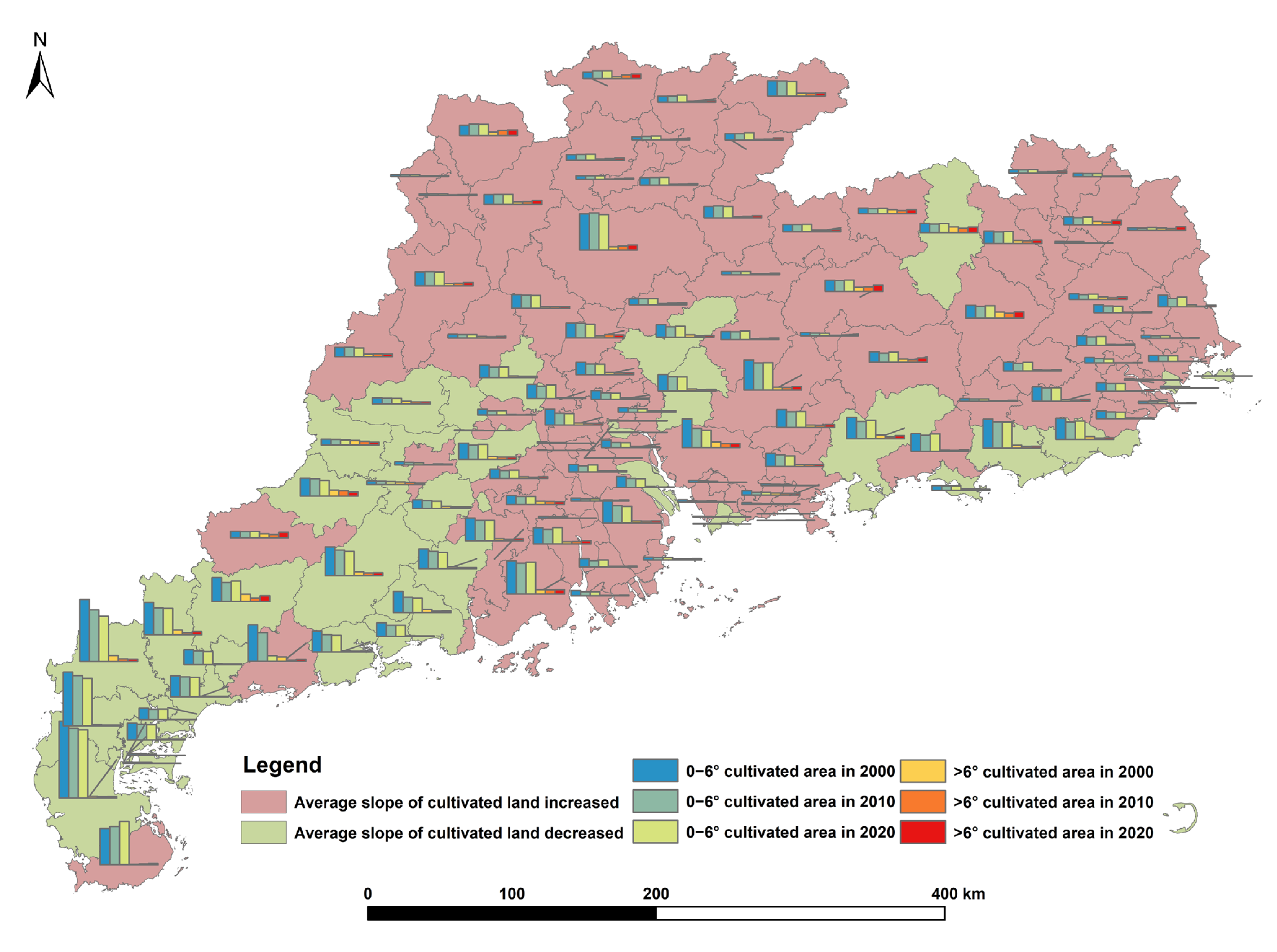 Remotesensing 17 02855 g004 Remotesensing 17 02855 g004