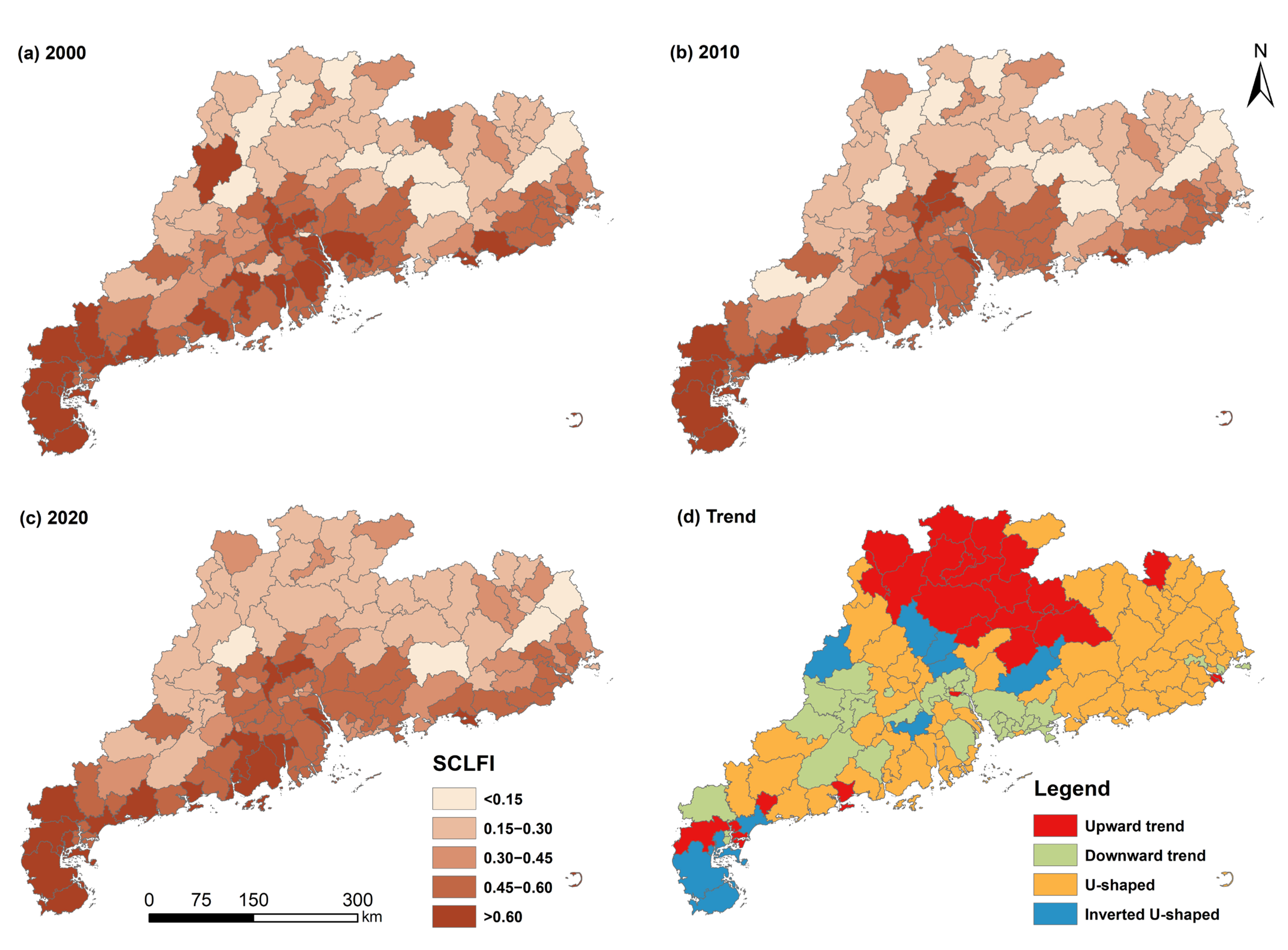 Remotesensing 17 02855 g005 Remotesensing 17 02855 g005