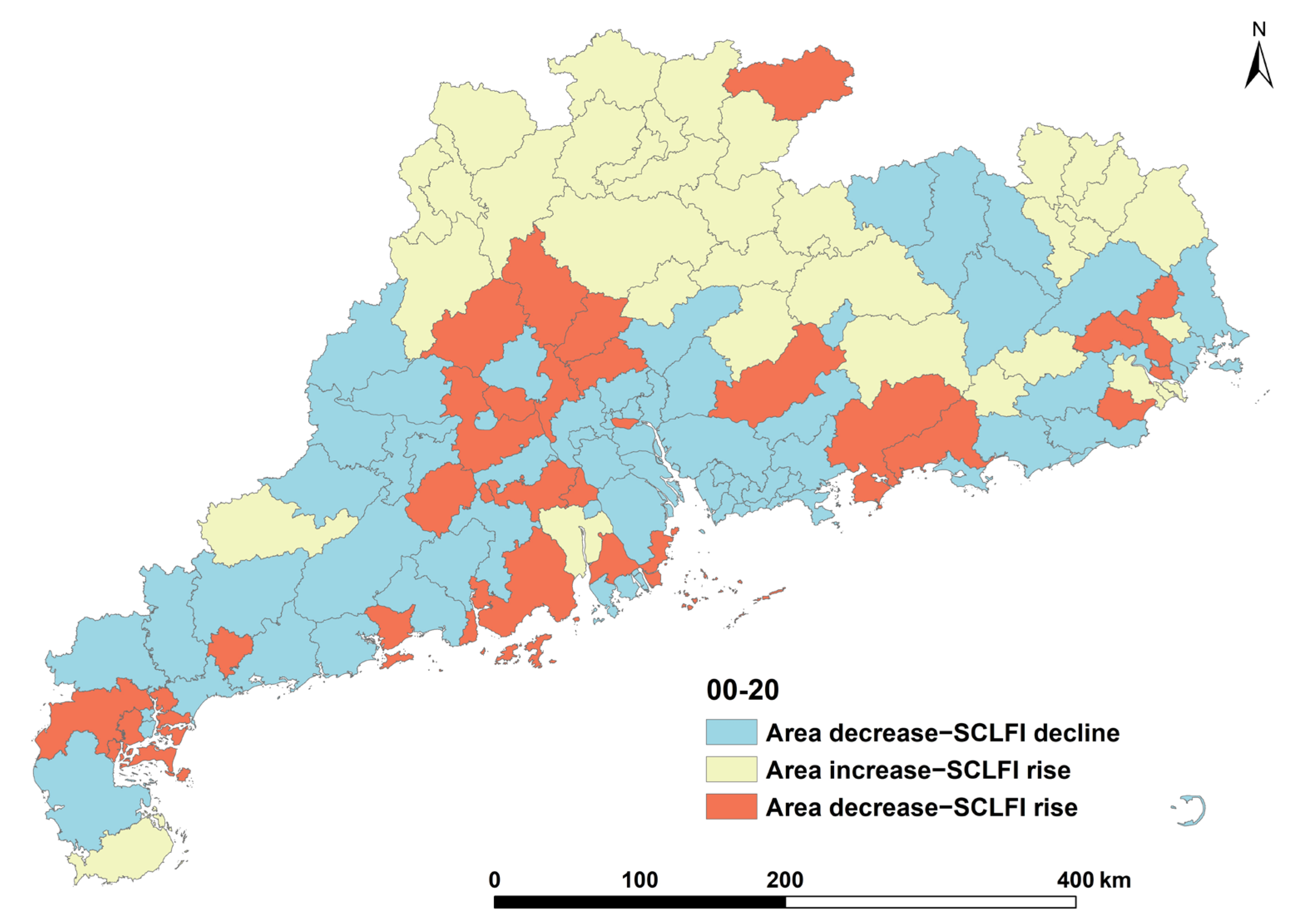 Remotesensing 17 02855 g006 Remotesensing 17 02855 g006