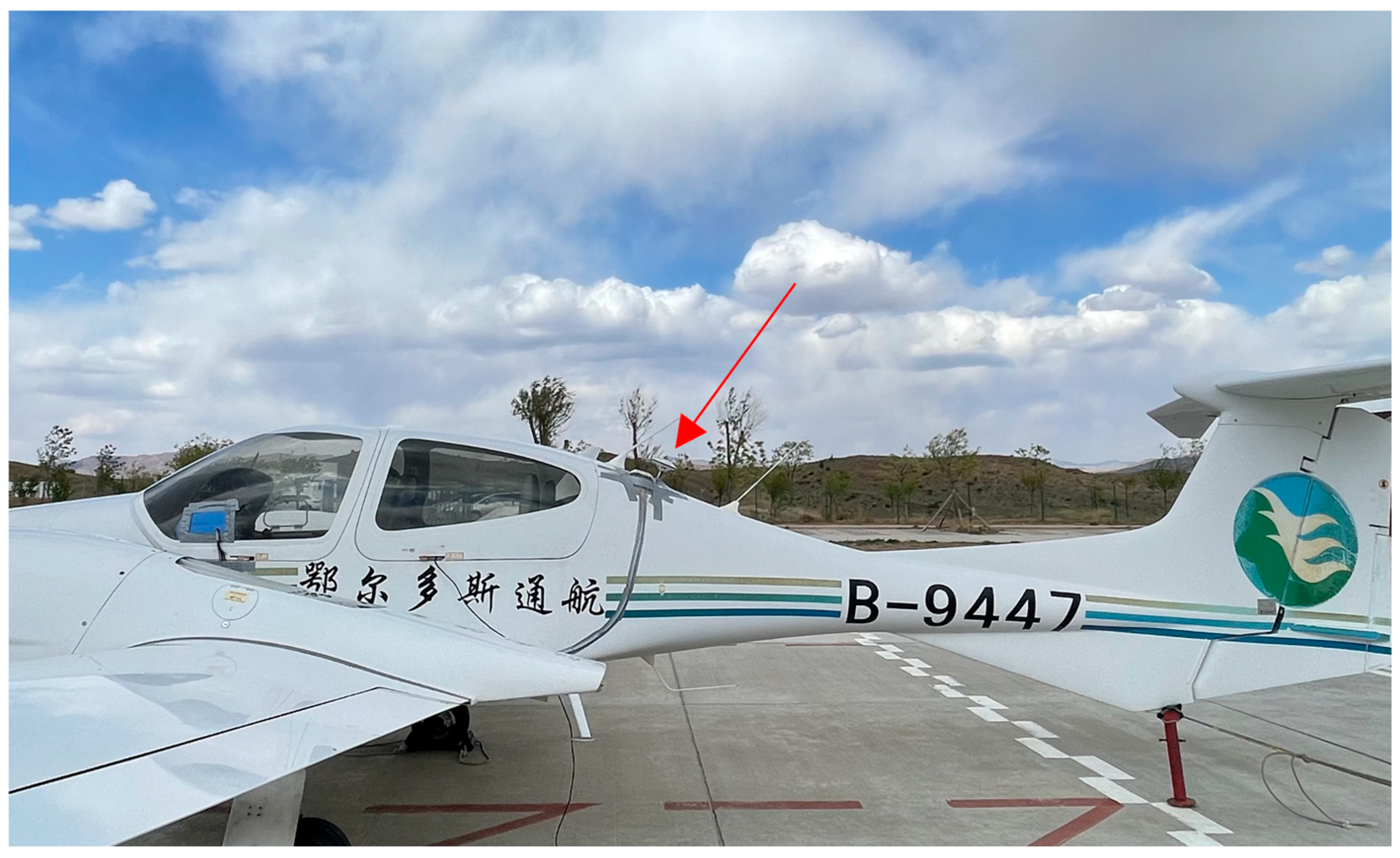 Remotesensing 17 02856 g005